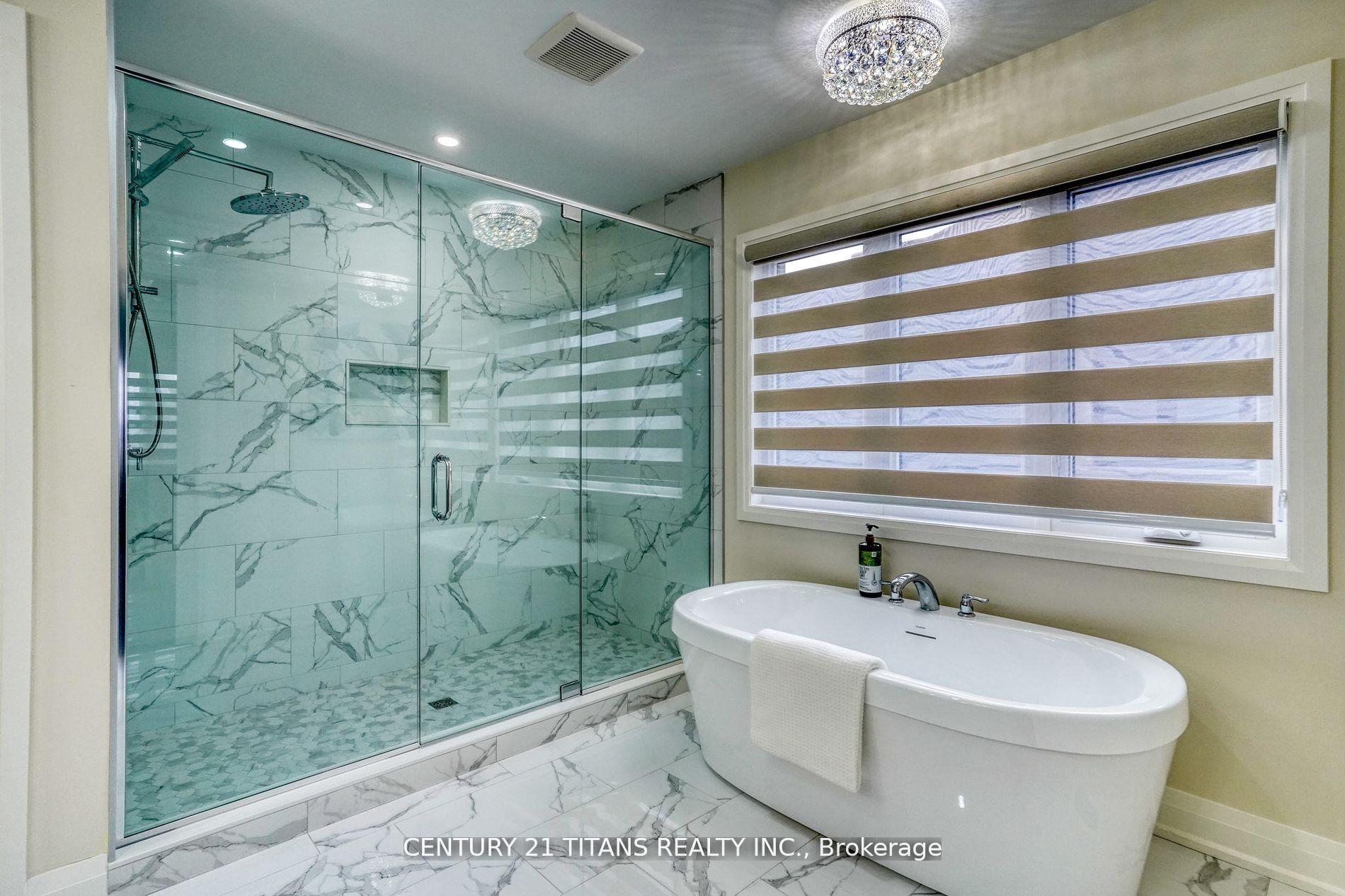 Photo 28 of 104 Northview Avenue, Whitby, Blue Grass Meadows — HOMEH