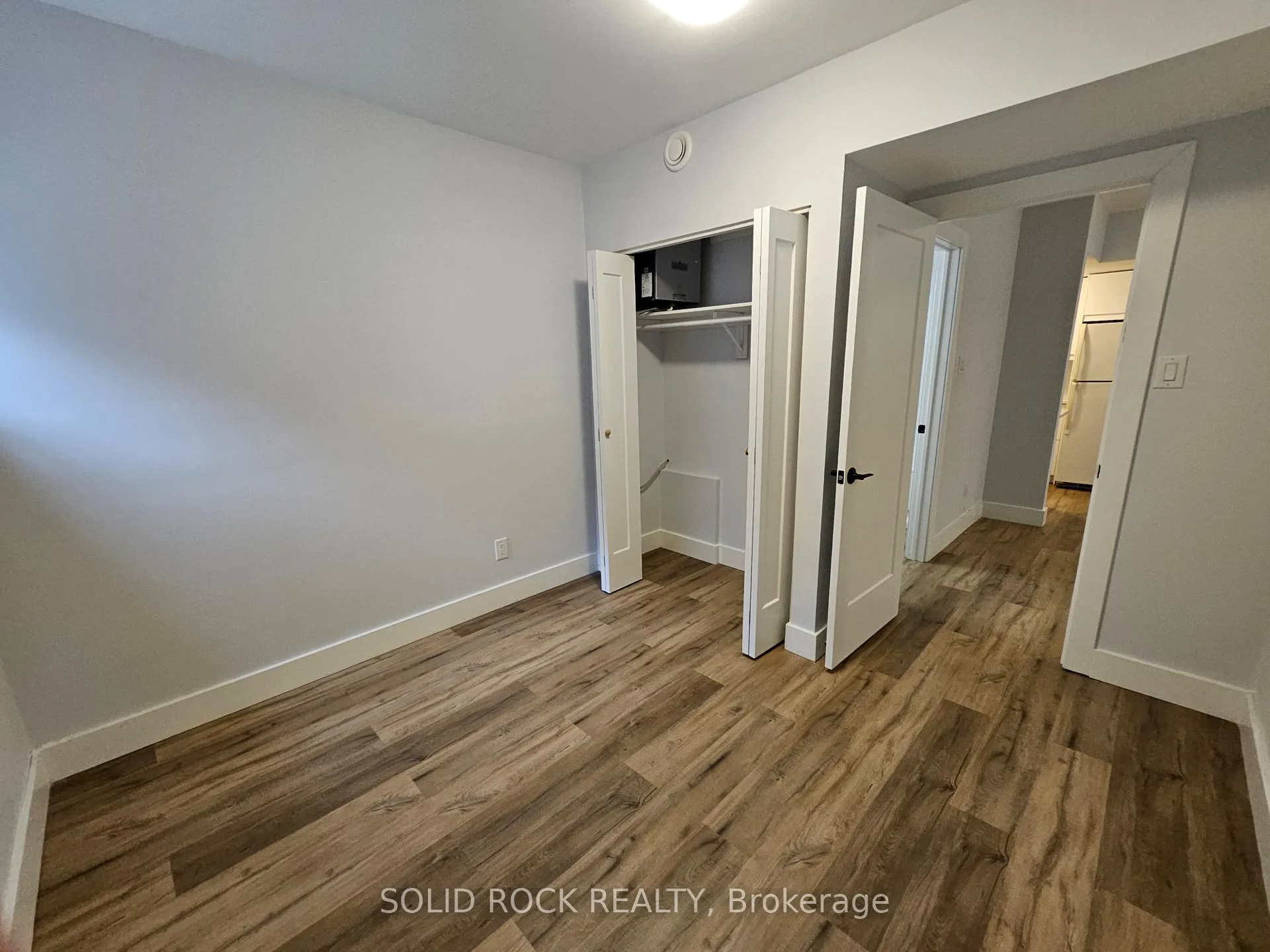 Photo 6 of Unit 1, 846 Alpine Avenue, Ottawa, Queensway Terrace North — HOMEH