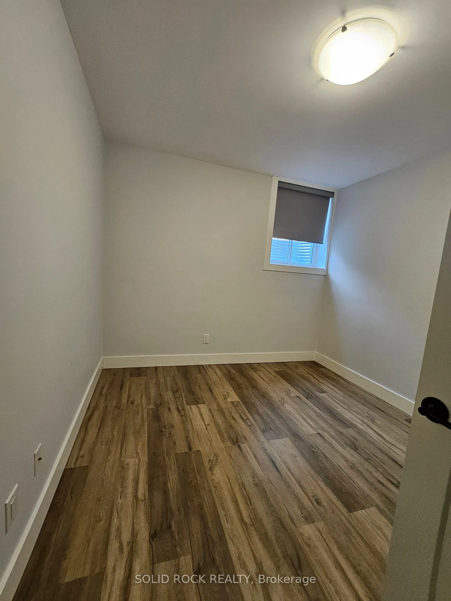 Photo 9 of Unit 1, 846 Alpine Avenue, Ottawa, Queensway Terrace North — HOMEH