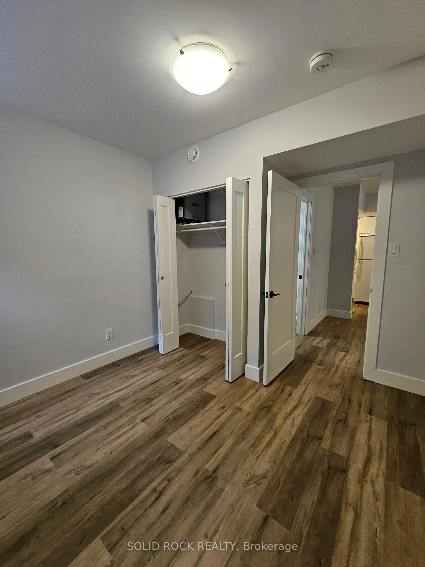 Photo 10 of Unit 1, 846 Alpine Avenue, Ottawa, Queensway Terrace North — HOMEH