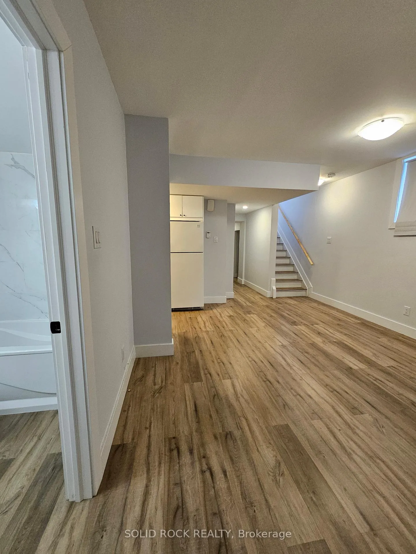 Photo 11 of Unit 1, 846 Alpine Avenue, Ottawa, Queensway Terrace North — HOMEH