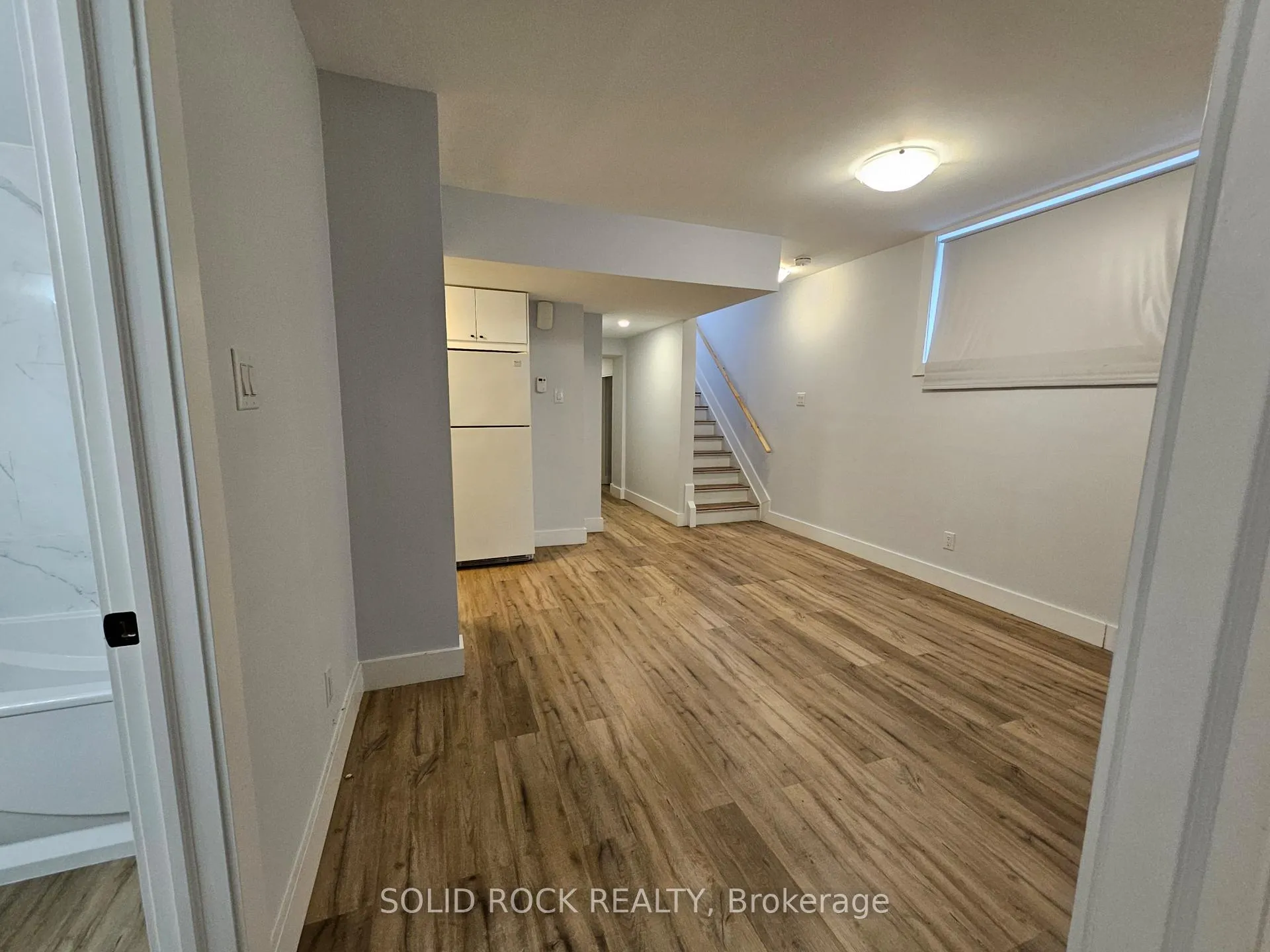 Photo 12 of Unit 1, 846 Alpine Avenue, Ottawa, Queensway Terrace North — HOMEH