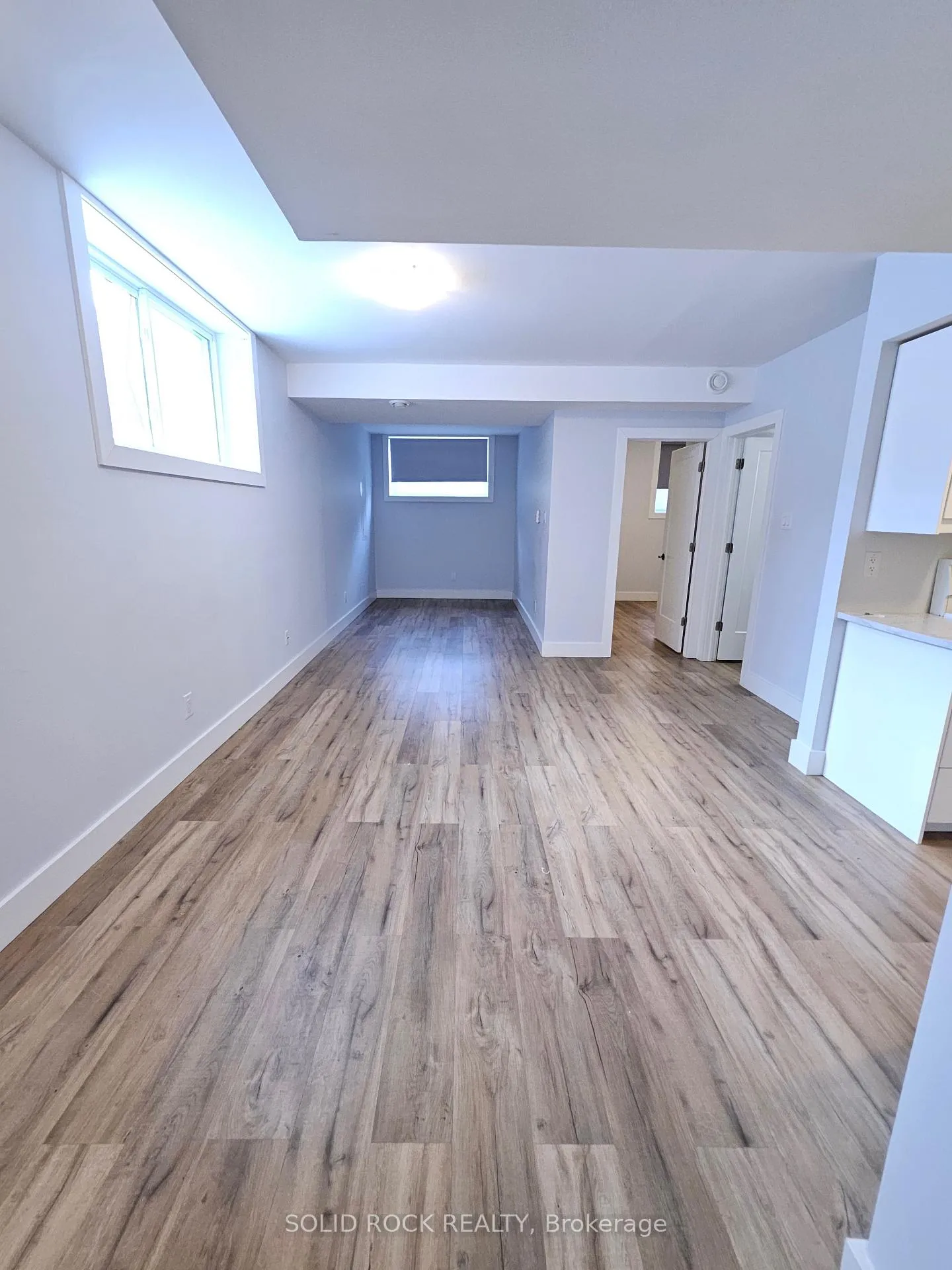 Photo 14 of Unit 1, 846 Alpine Avenue, Ottawa, Queensway Terrace North — HOMEH