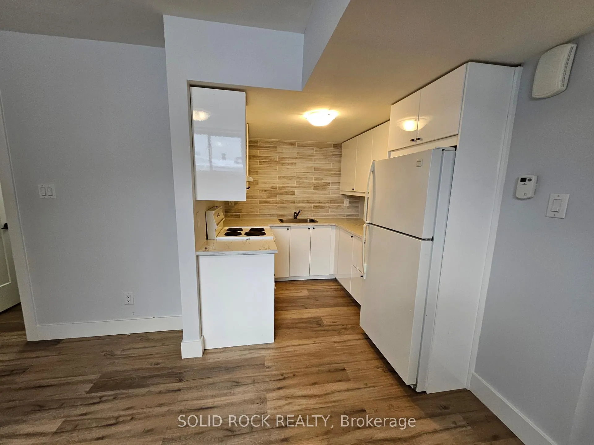 Photo 15 of Unit 1, 846 Alpine Avenue, Ottawa, Queensway Terrace North — HOMEH
