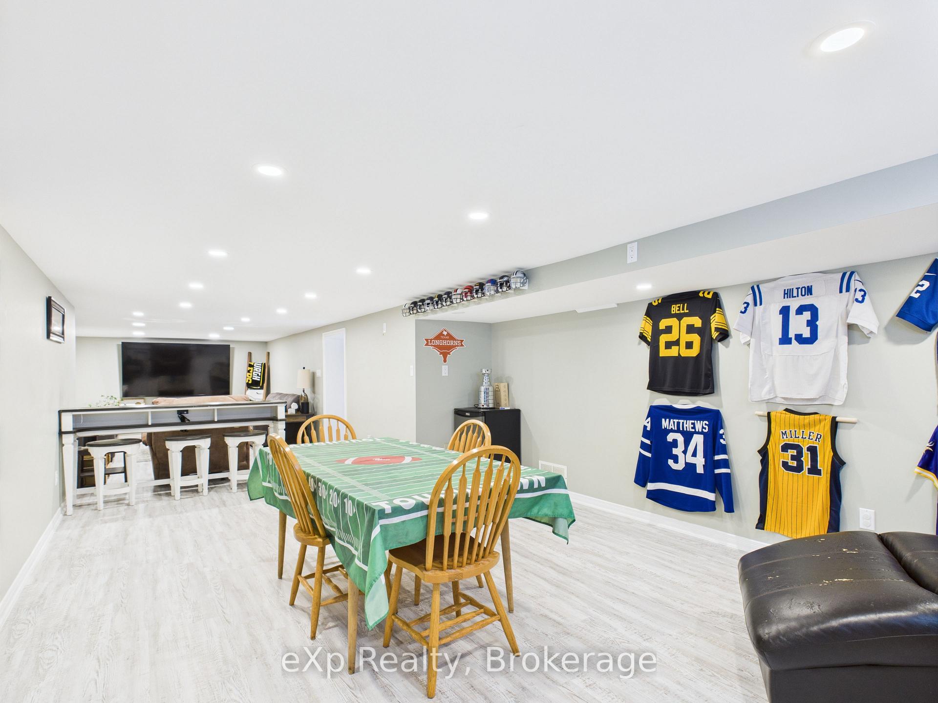 Photo 13 of 1567 Bruce Road 4, R.R. 2, Brockton — HOMEH