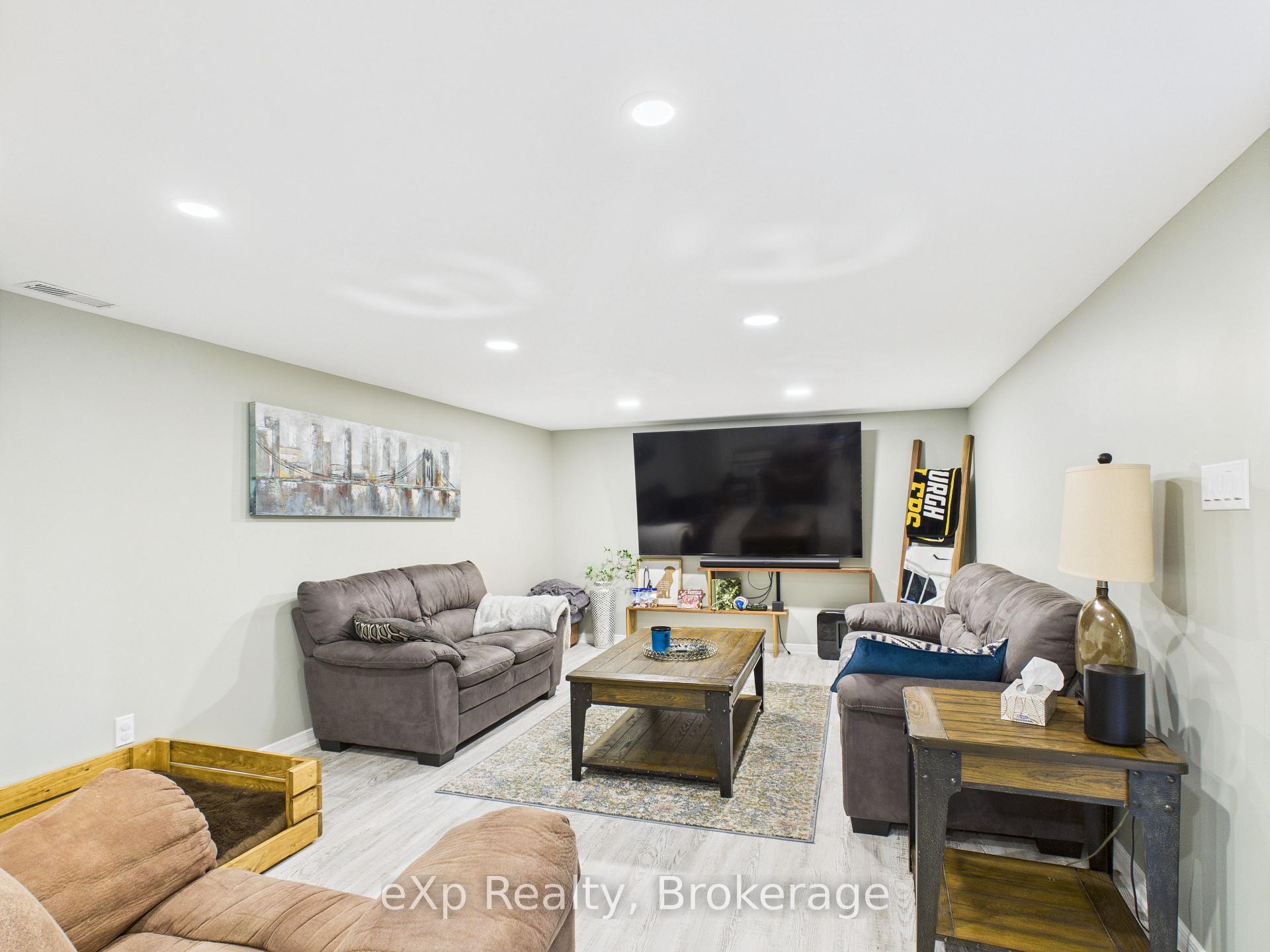 Photo 36 of 1567 Bruce Road 4, R.R. 2, Brockton — HOMEH