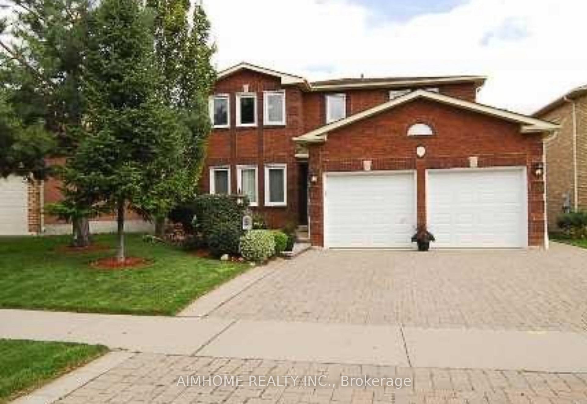 Front of Unit 2nd FL, 109 Yorkland Street