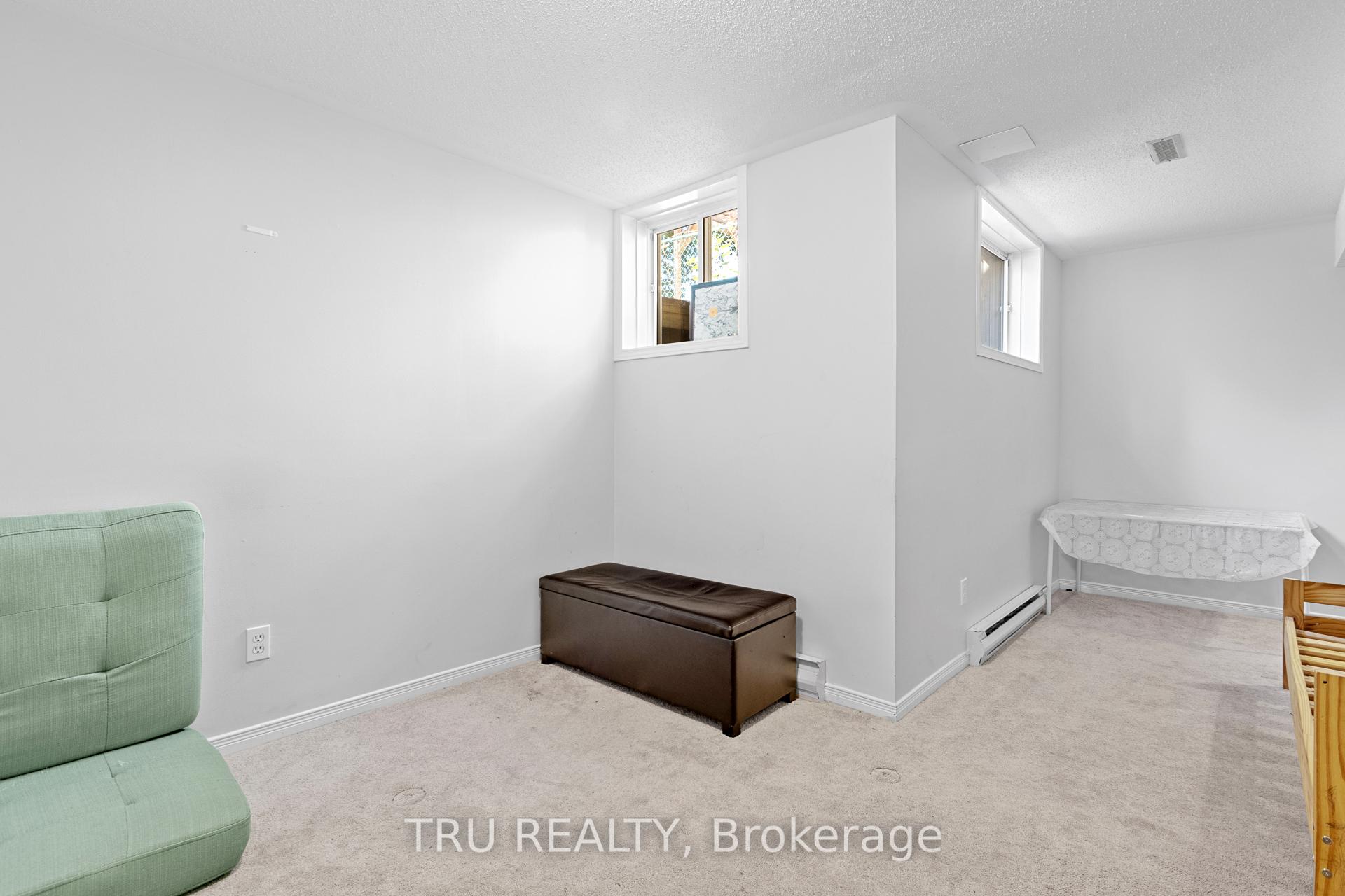 Photo 14 of 244 Stoneway Drive, Ottawa, Barrhaven East — HOMEH
