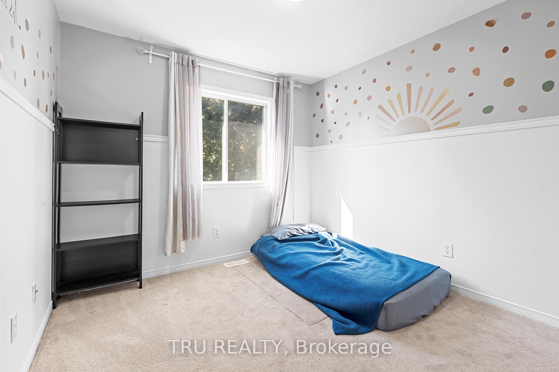 Photo 30 of 244 Stoneway Drive, Ottawa, Barrhaven East — HOMEH