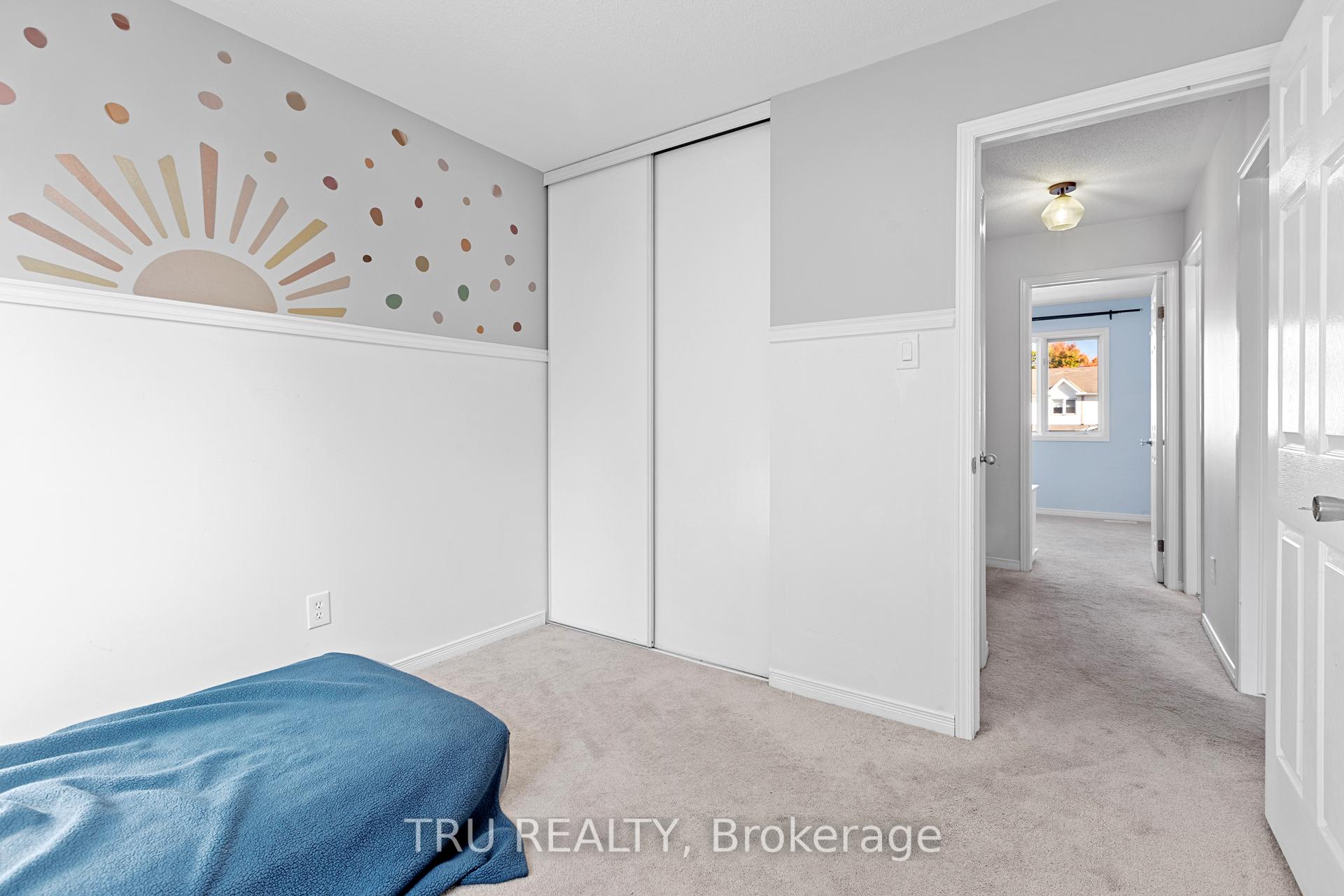 Photo 16 of 244 Stoneway Drive, Ottawa, Barrhaven East — HOMEH