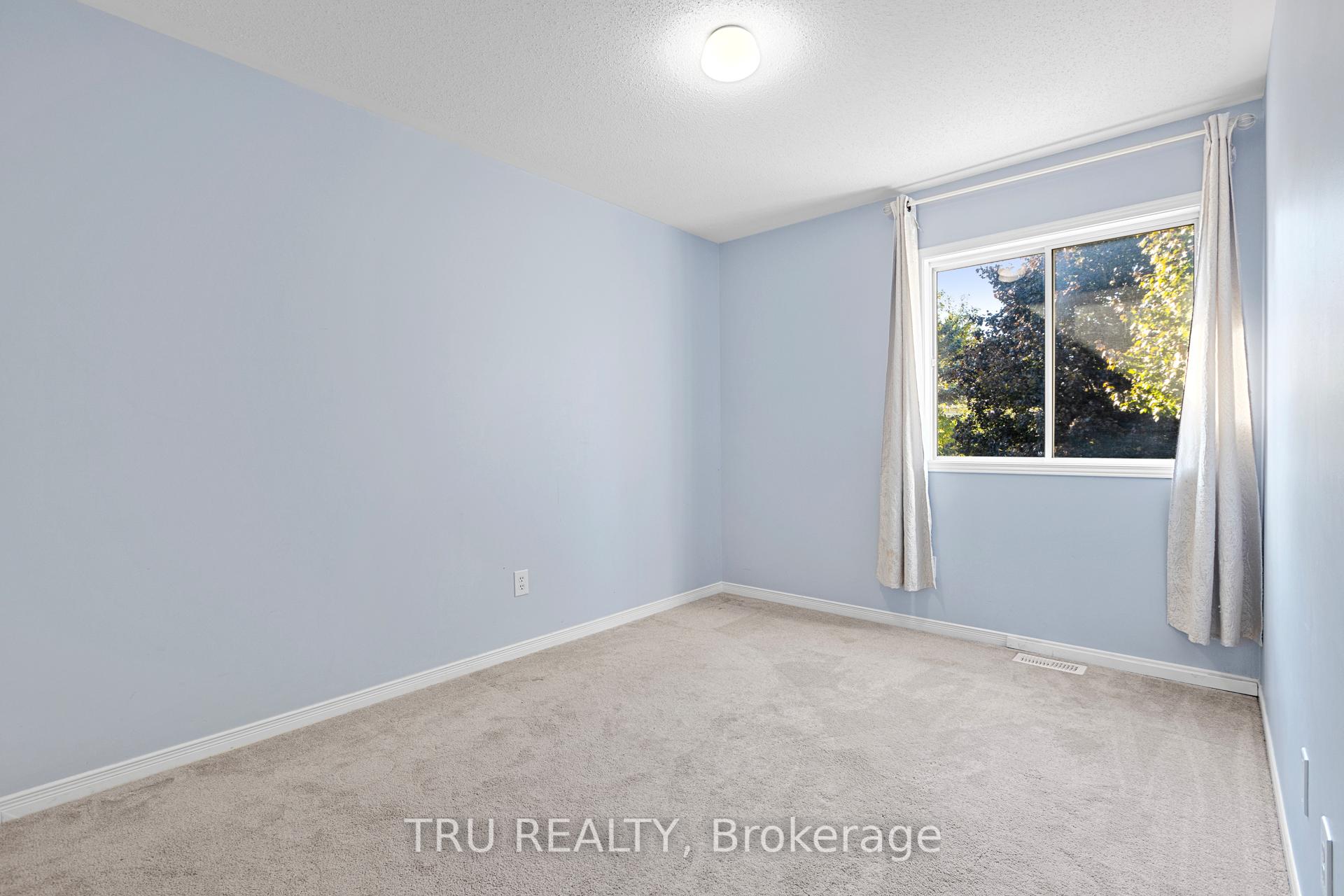 Photo 19 of 244 Stoneway Drive, Ottawa, Barrhaven East — HOMEH