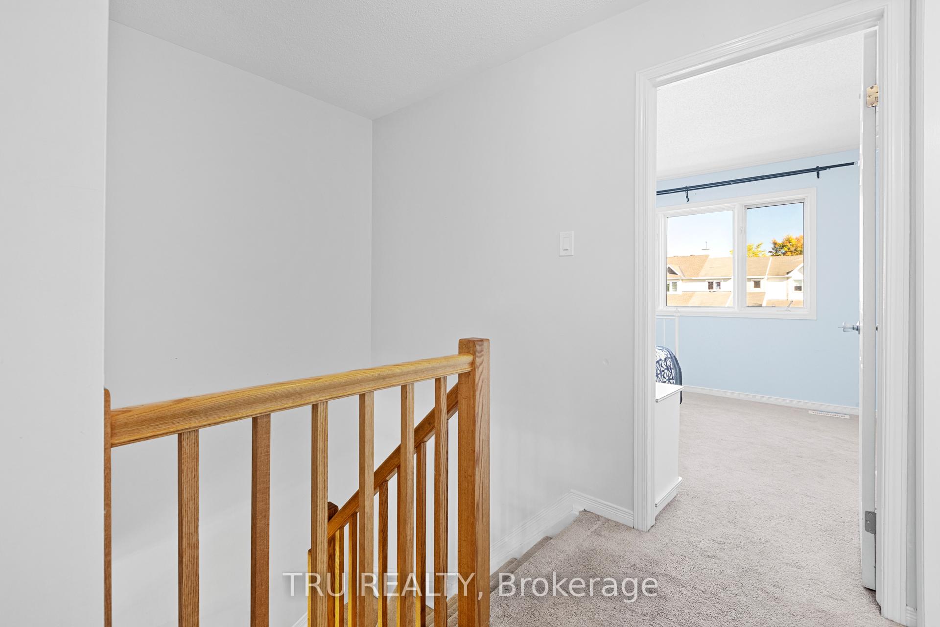 Photo 20 of 244 Stoneway Drive, Ottawa, Barrhaven East — HOMEH