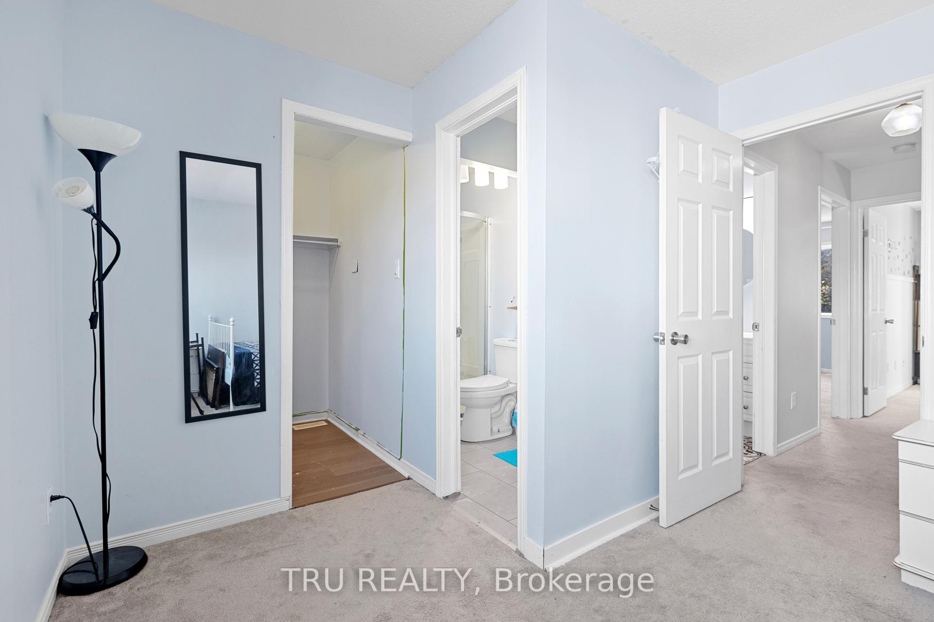 Photo 22 of 244 Stoneway Drive, Ottawa, Barrhaven East — HOMEH