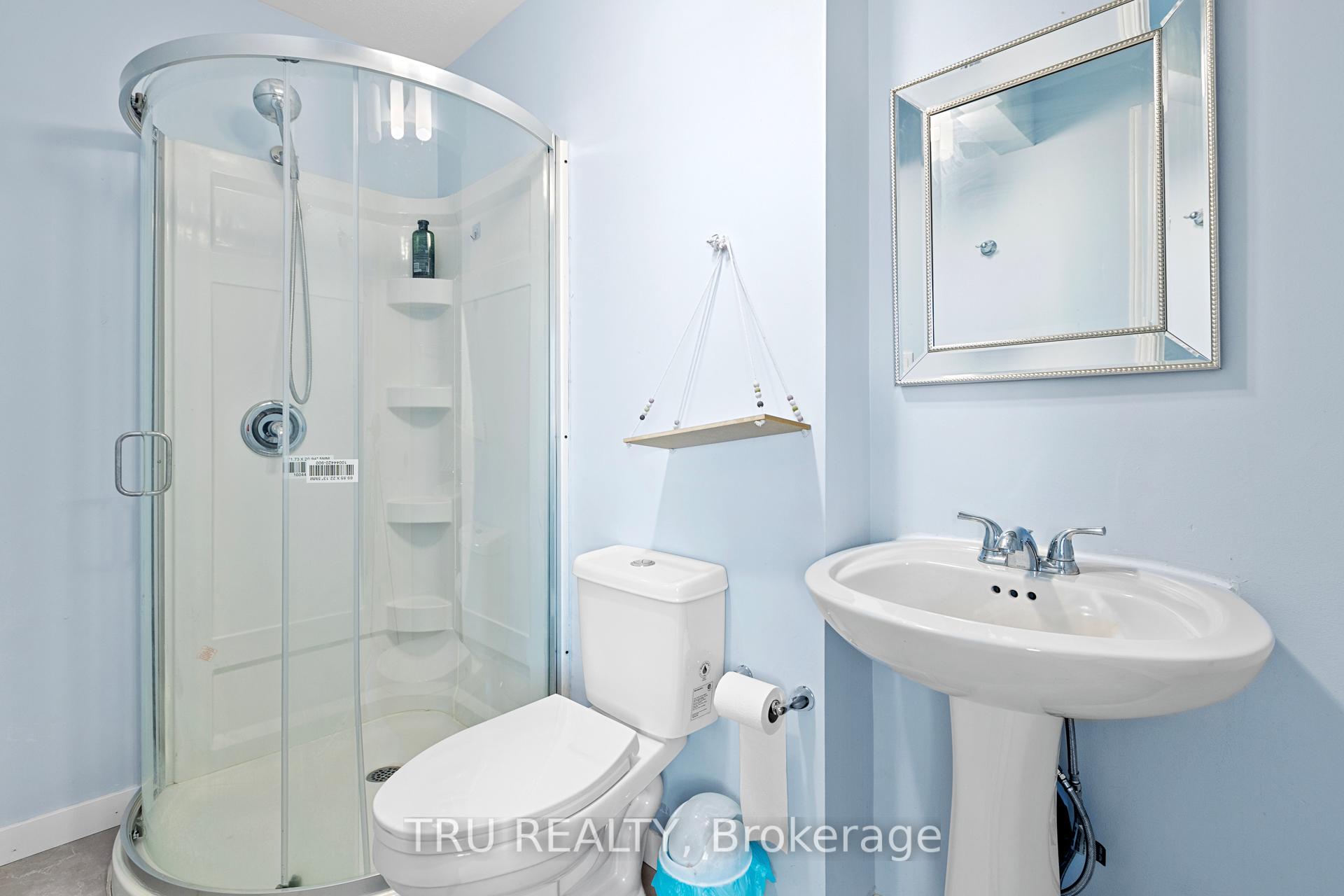 Photo 23 of 244 Stoneway Drive, Ottawa, Barrhaven East — HOMEH