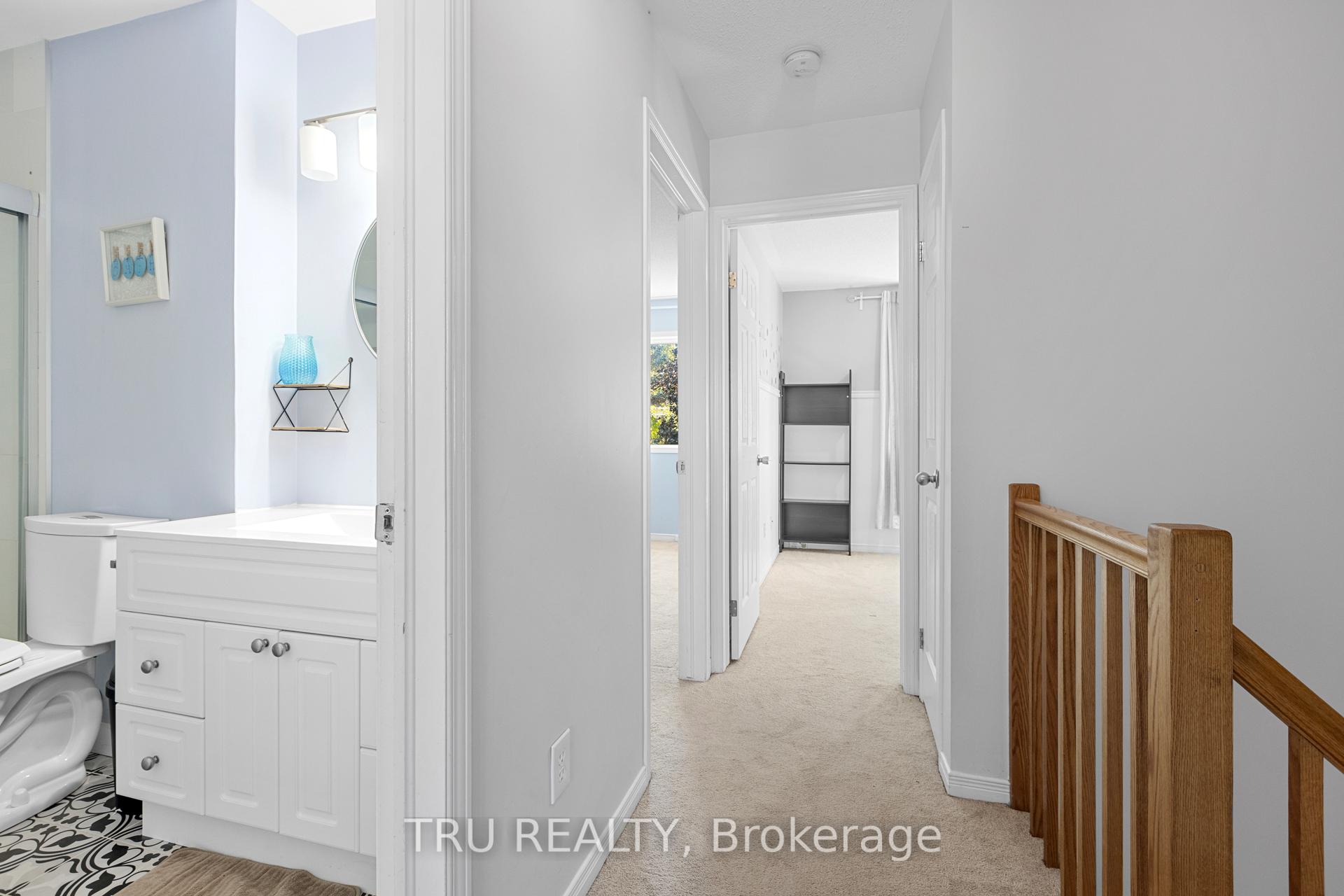 Photo 27 of 244 Stoneway Drive, Ottawa, Barrhaven East — HOMEH