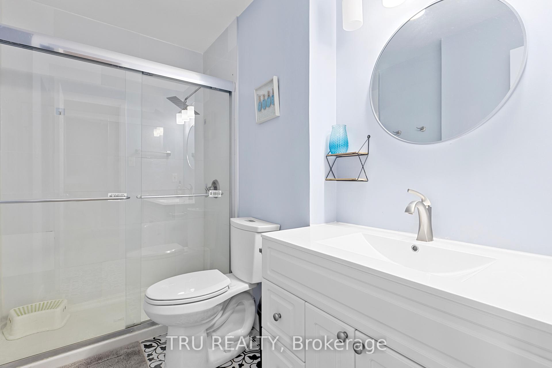 Photo 24 of 244 Stoneway Drive, Ottawa, Barrhaven East — HOMEH