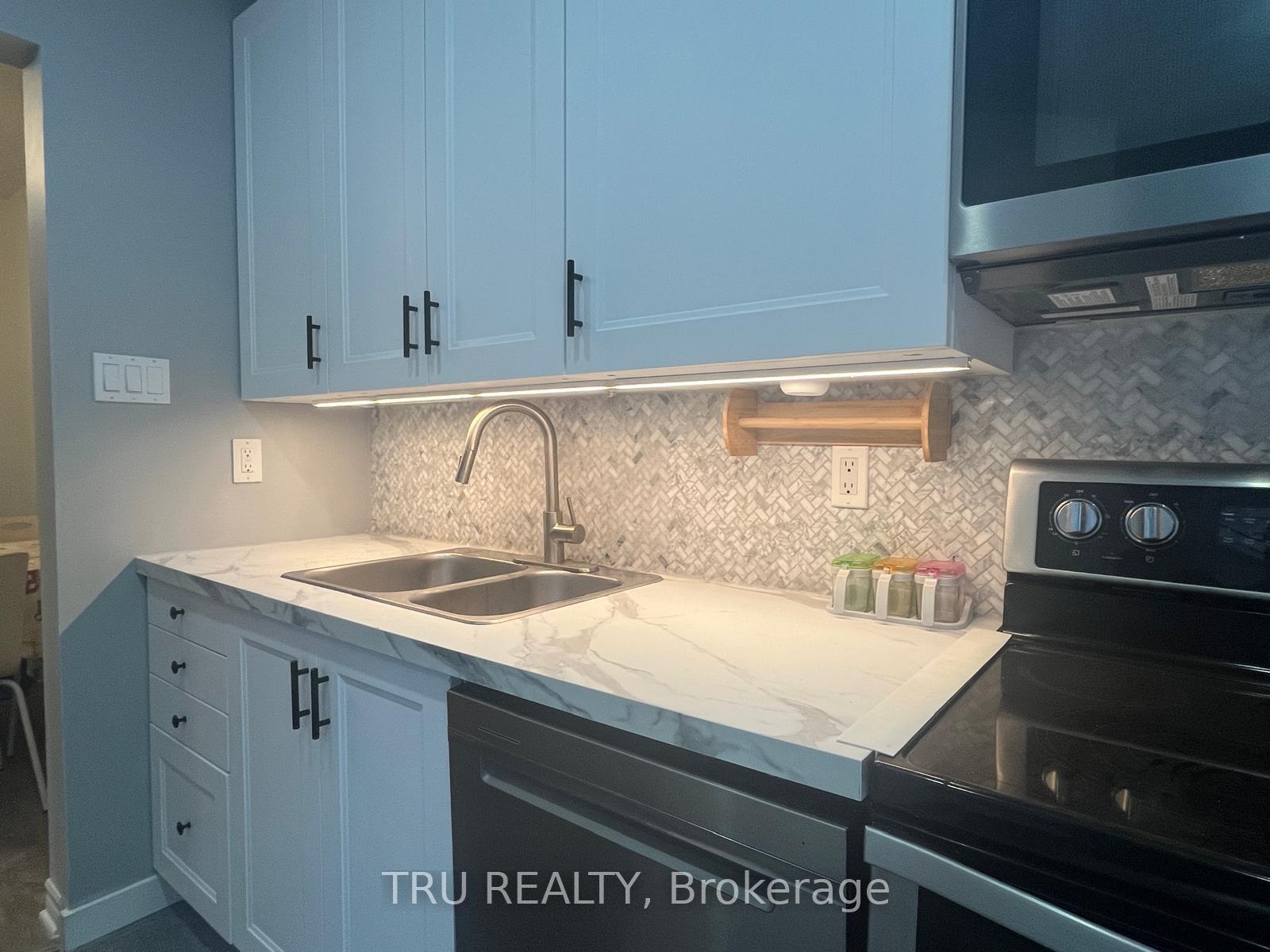 Photo 37 of 244 Stoneway Drive, Ottawa, Barrhaven East — HOMEH