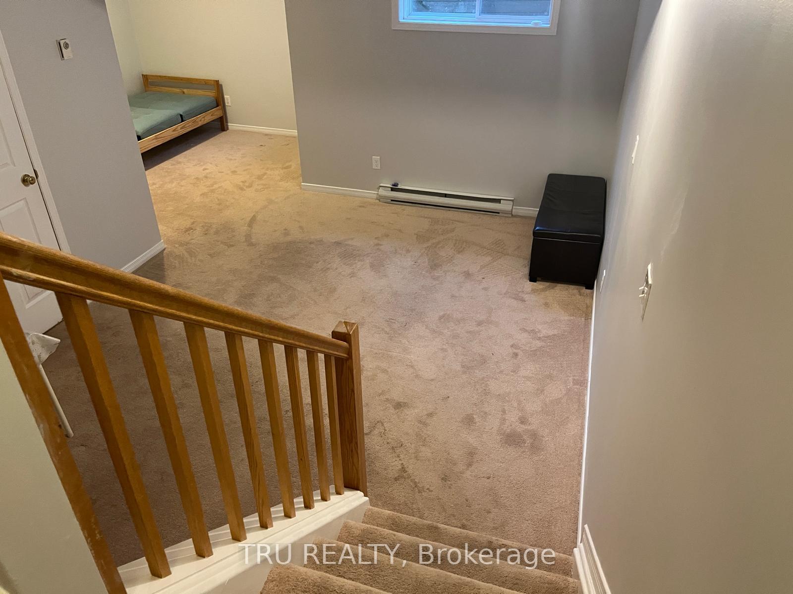 Photo 29 of 244 Stoneway Drive, Ottawa, Barrhaven East — HOMEH