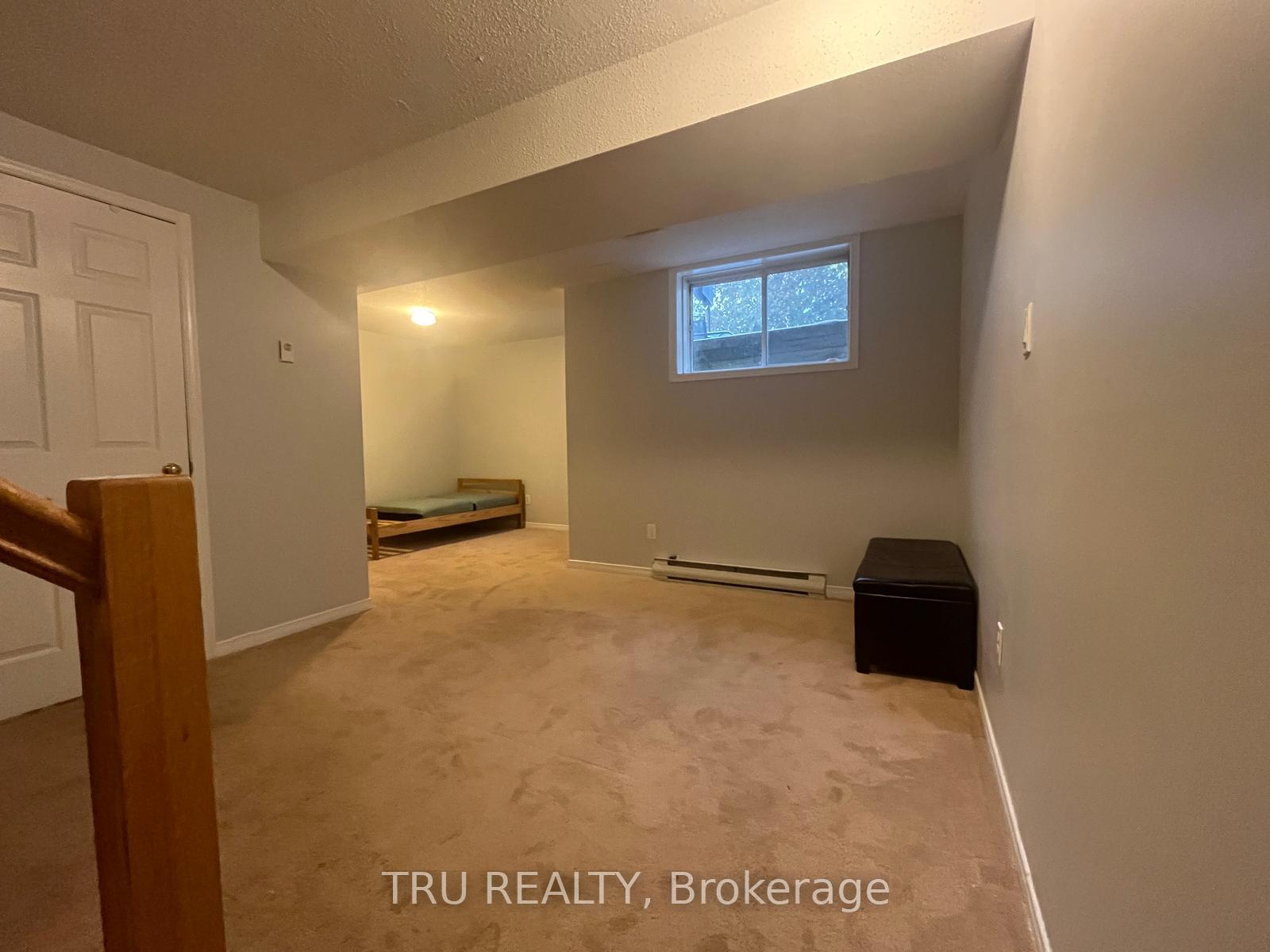 Photo 32 of 244 Stoneway Drive, Ottawa, Barrhaven East — HOMEH
