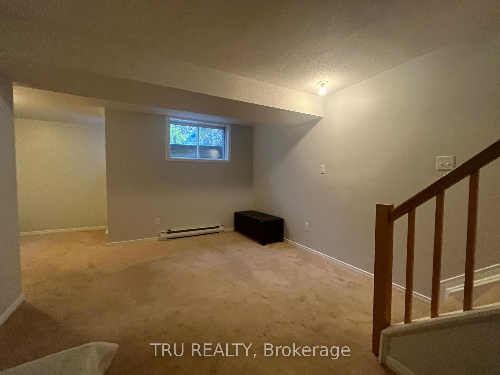 Photo 33 of 244 Stoneway Drive, Ottawa, Barrhaven East — HOMEH