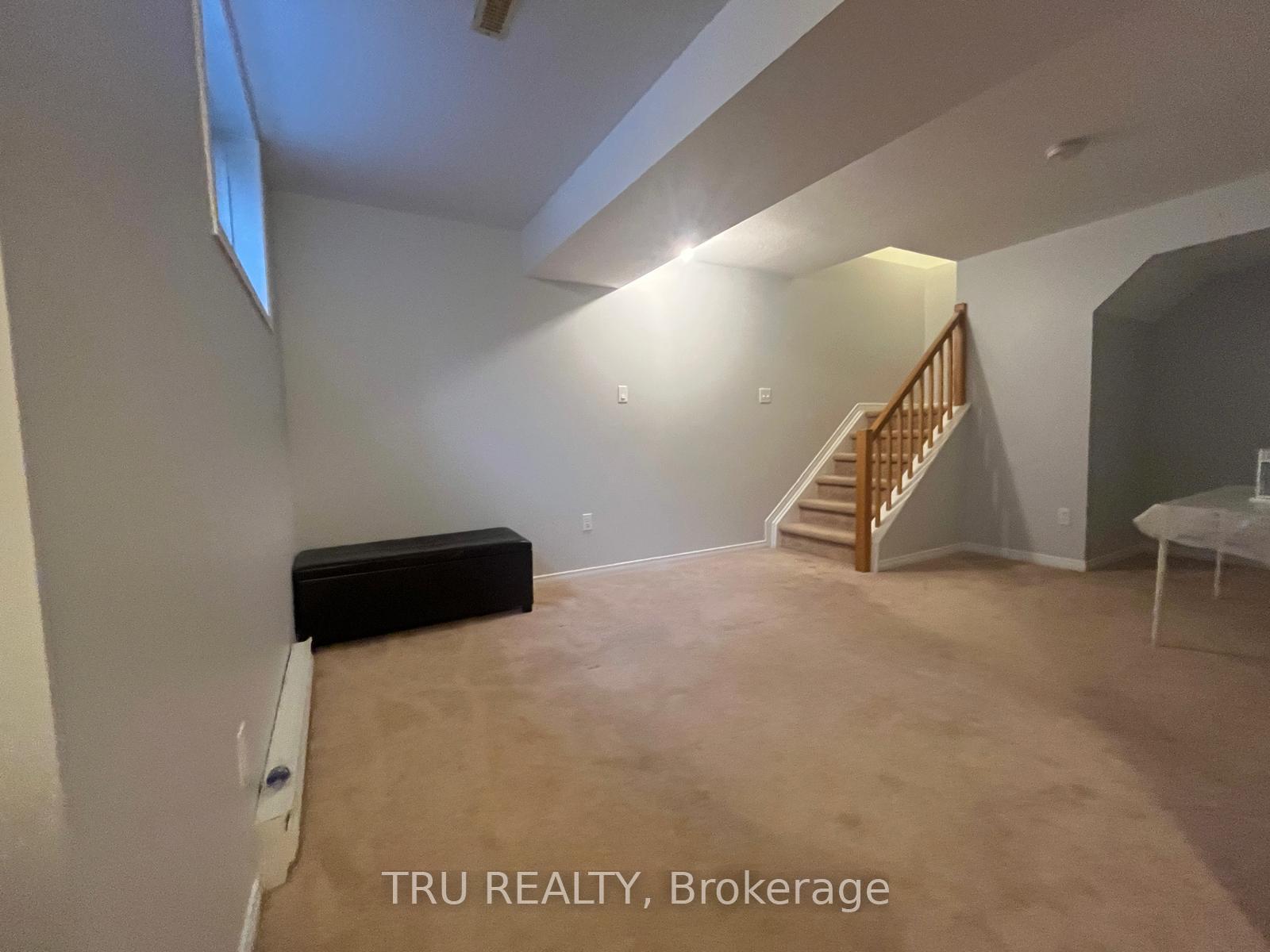 Photo 31 of 244 Stoneway Drive, Ottawa, Barrhaven East — HOMEH