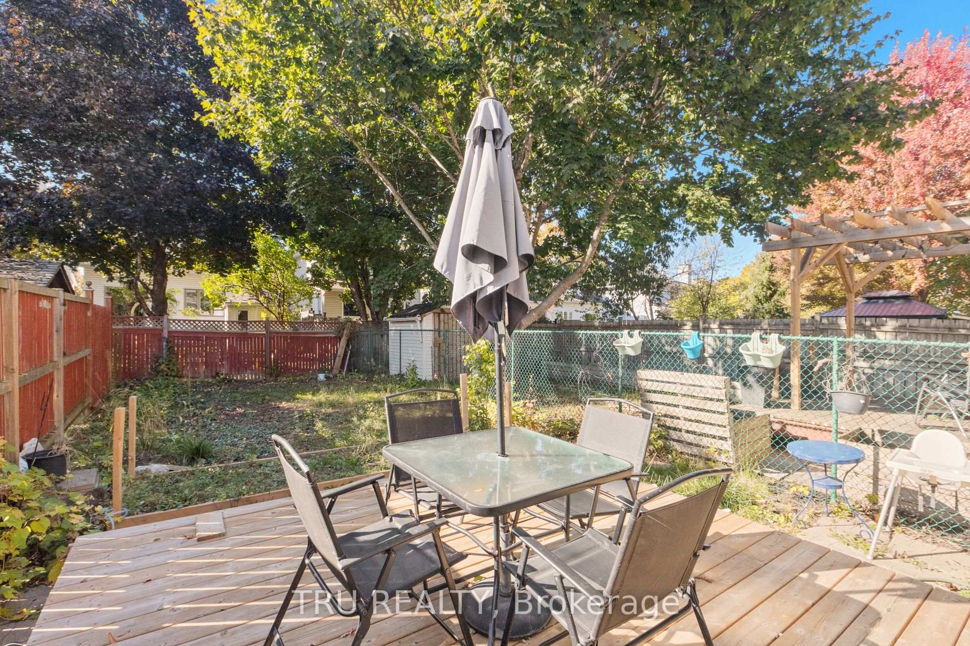 Photo 34 of 244 Stoneway Drive, Ottawa, Barrhaven East — HOMEH