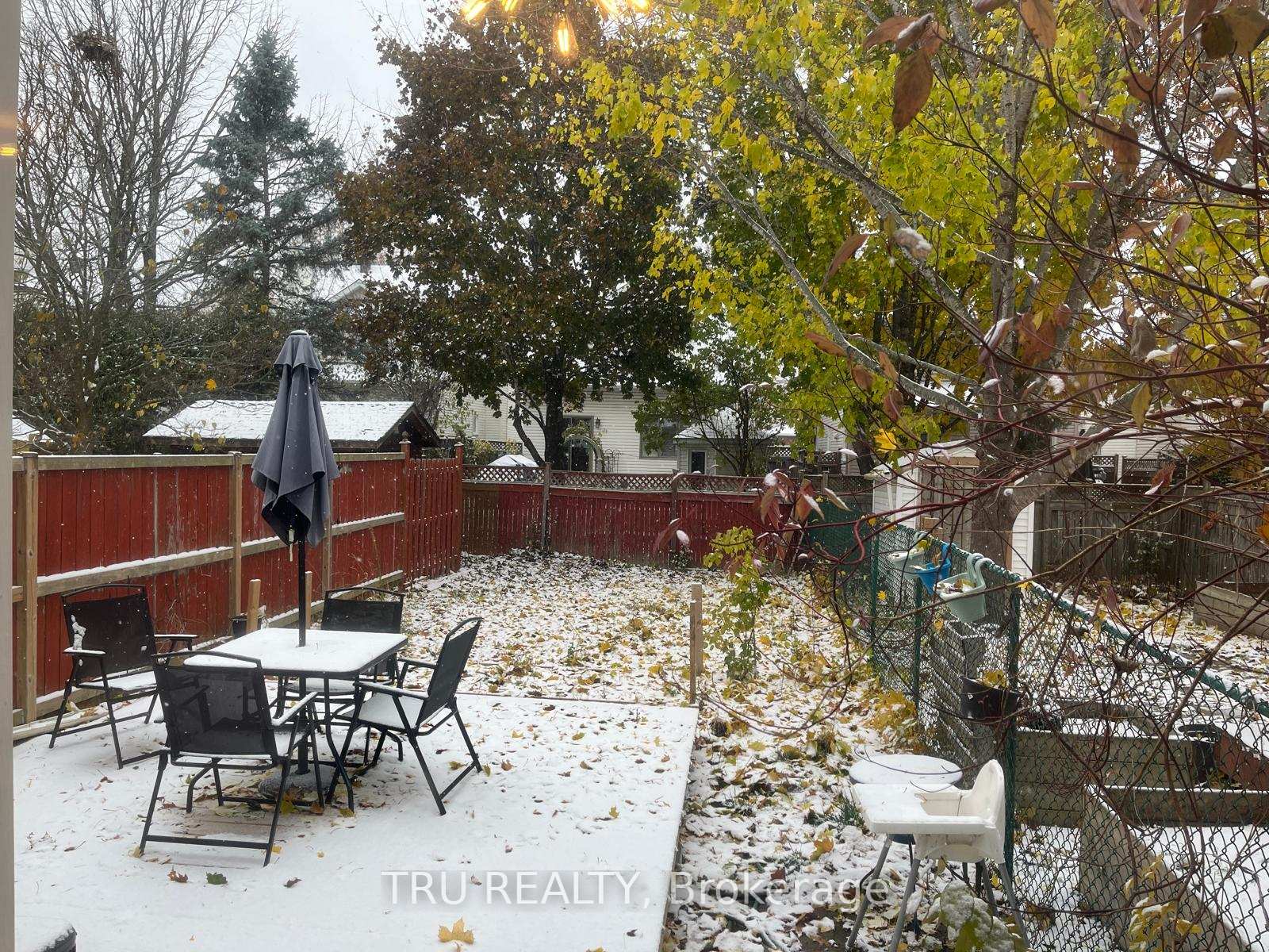 Photo 35 of 244 Stoneway Drive, Ottawa, Barrhaven East — HOMEH
