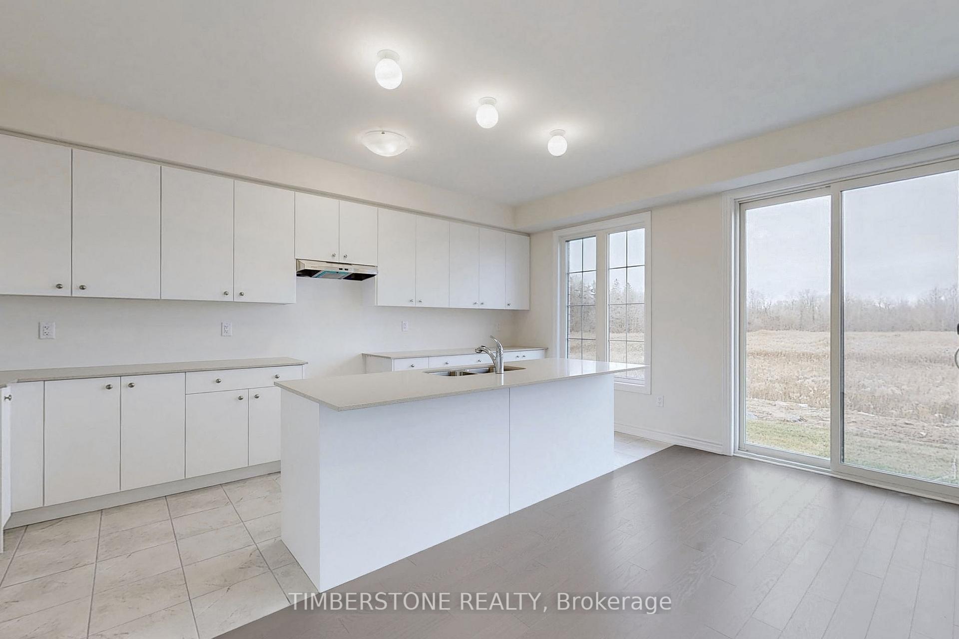 Photo 7 of 1058 Pisces Trail, Pickering, Rural Pickering — HOMEH
