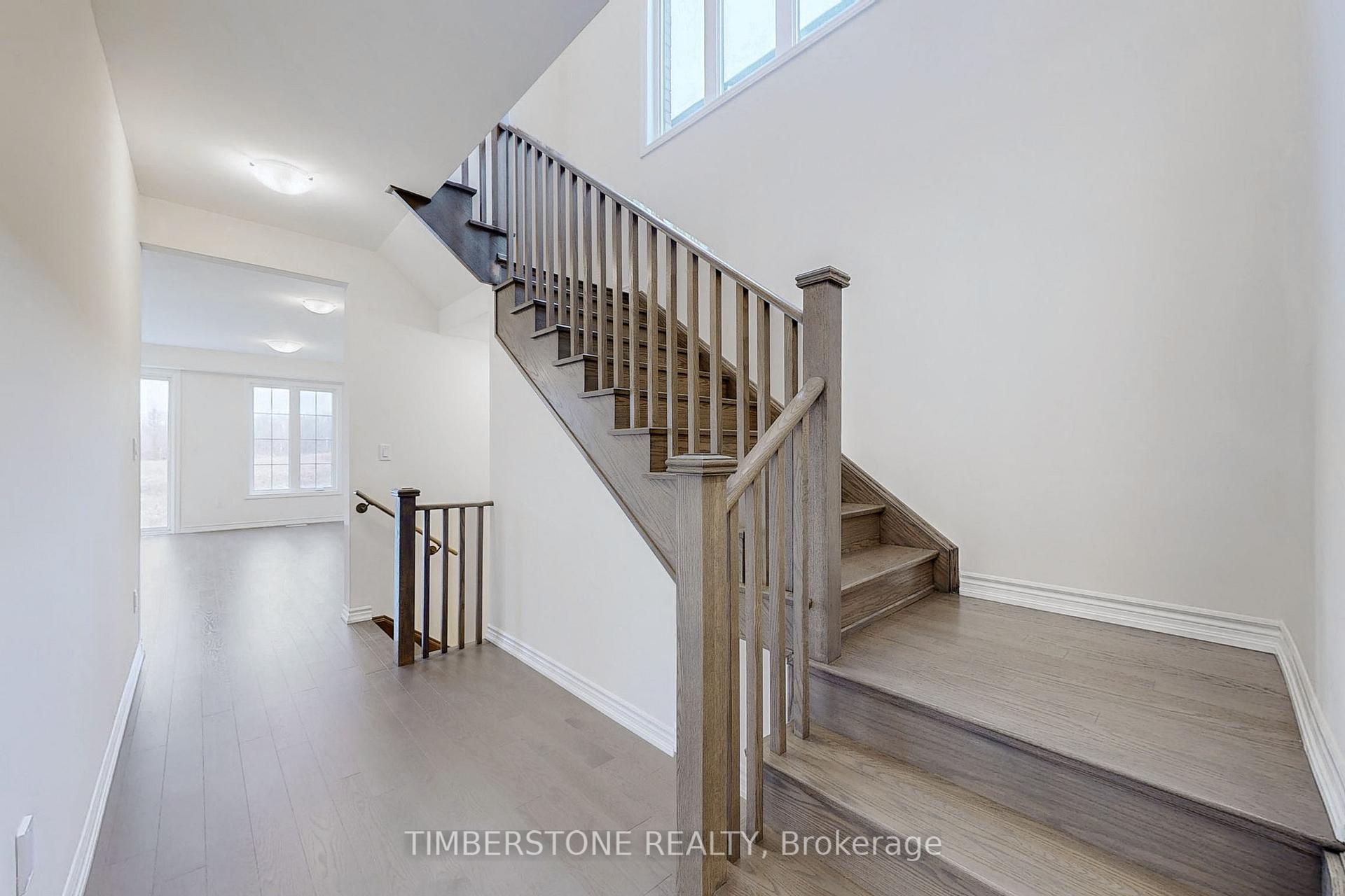 Photo 15 of 1058 Pisces Trail, Pickering, Rural Pickering — HOMEH