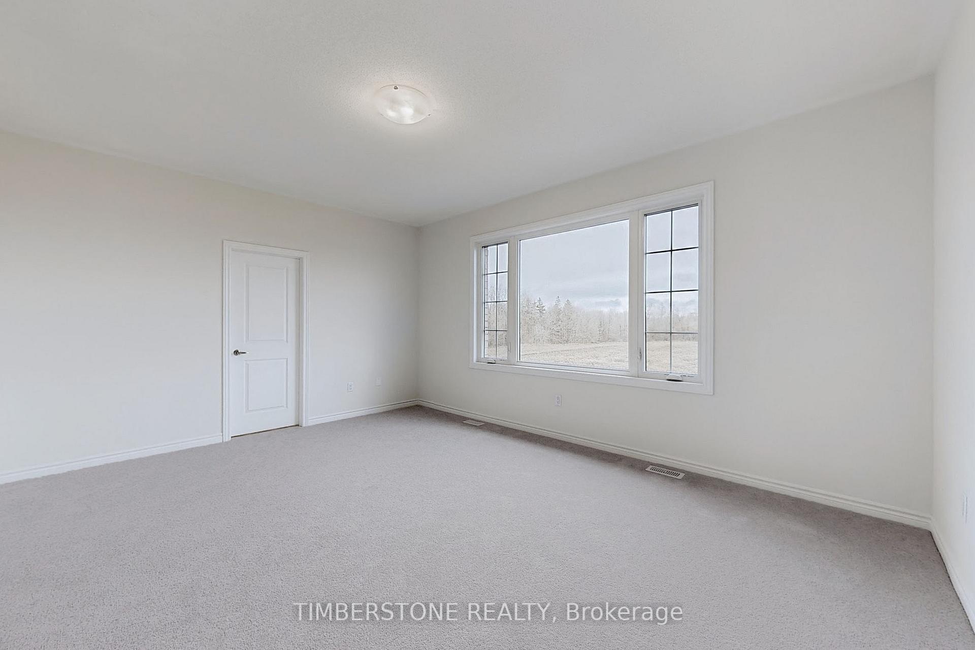 Photo 18 of 1058 Pisces Trail, Pickering, Rural Pickering — HOMEH