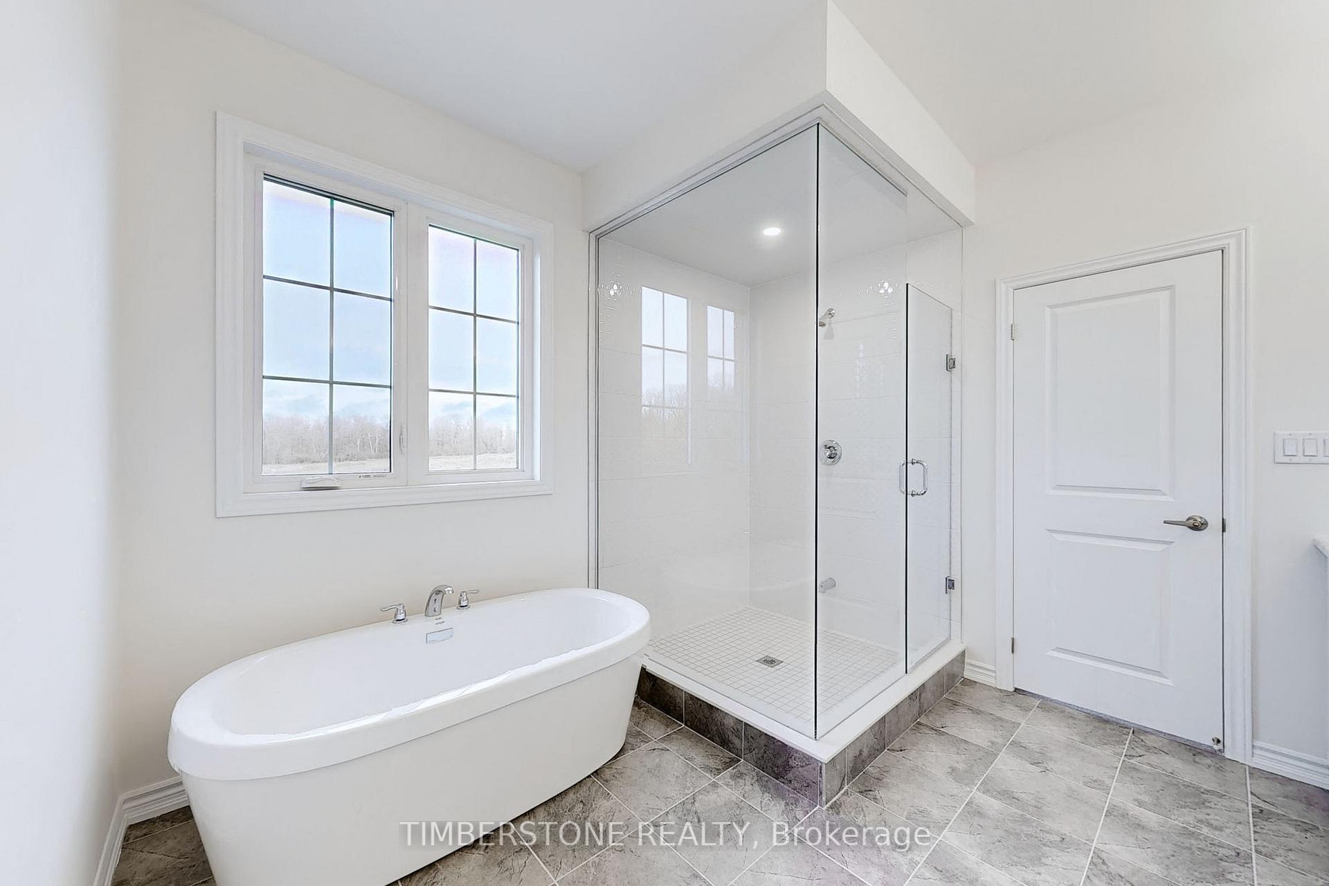 Photo 21 of 1058 Pisces Trail, Pickering, Rural Pickering — HOMEH
