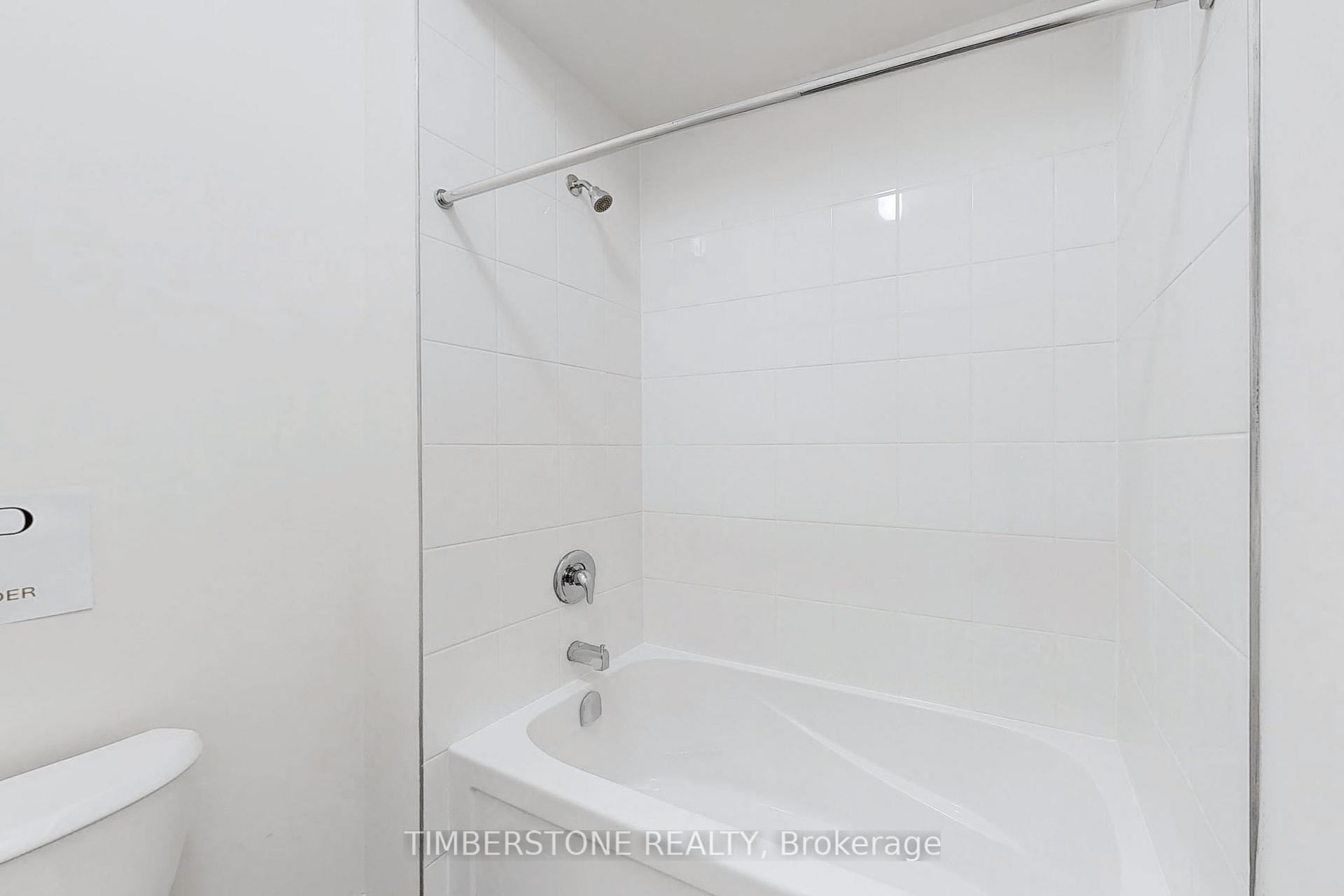 Photo 25 of 1058 Pisces Trail, Pickering, Rural Pickering — HOMEH