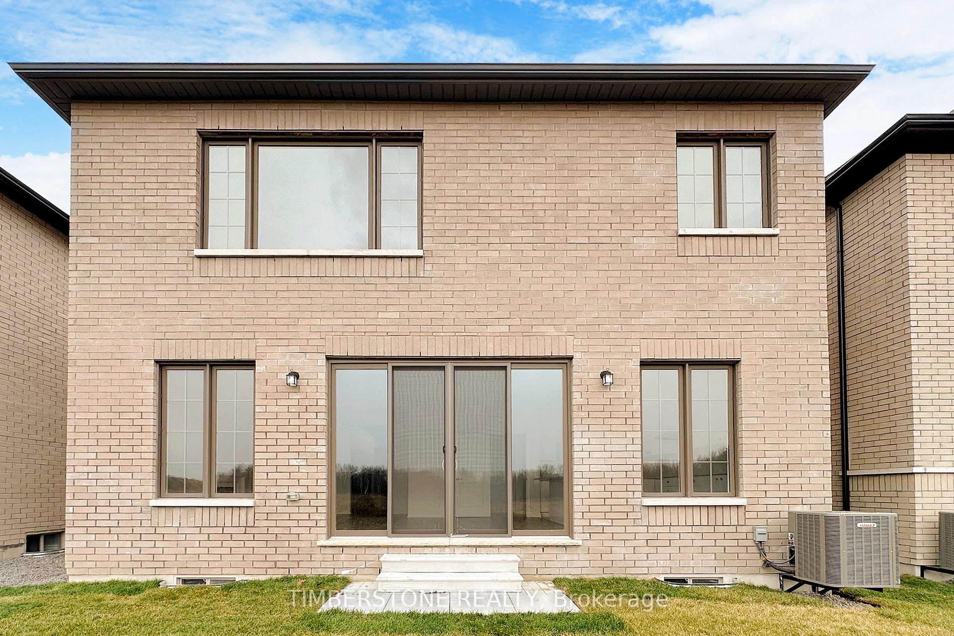 Photo 31 of 1058 Pisces Trail, Pickering, Rural Pickering — HOMEH