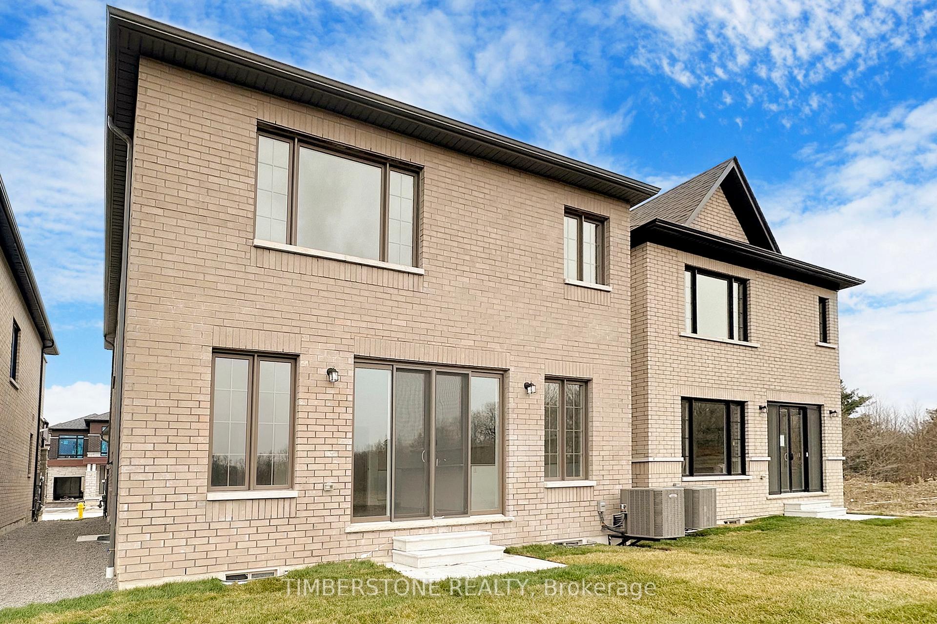 Photo 32 of 1058 Pisces Trail, Pickering, Rural Pickering — HOMEH