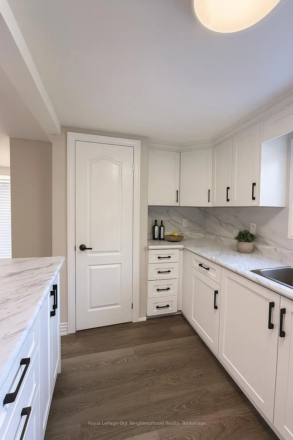 Photo 2 of 418 Lambton Street, Brighton — HOMEH