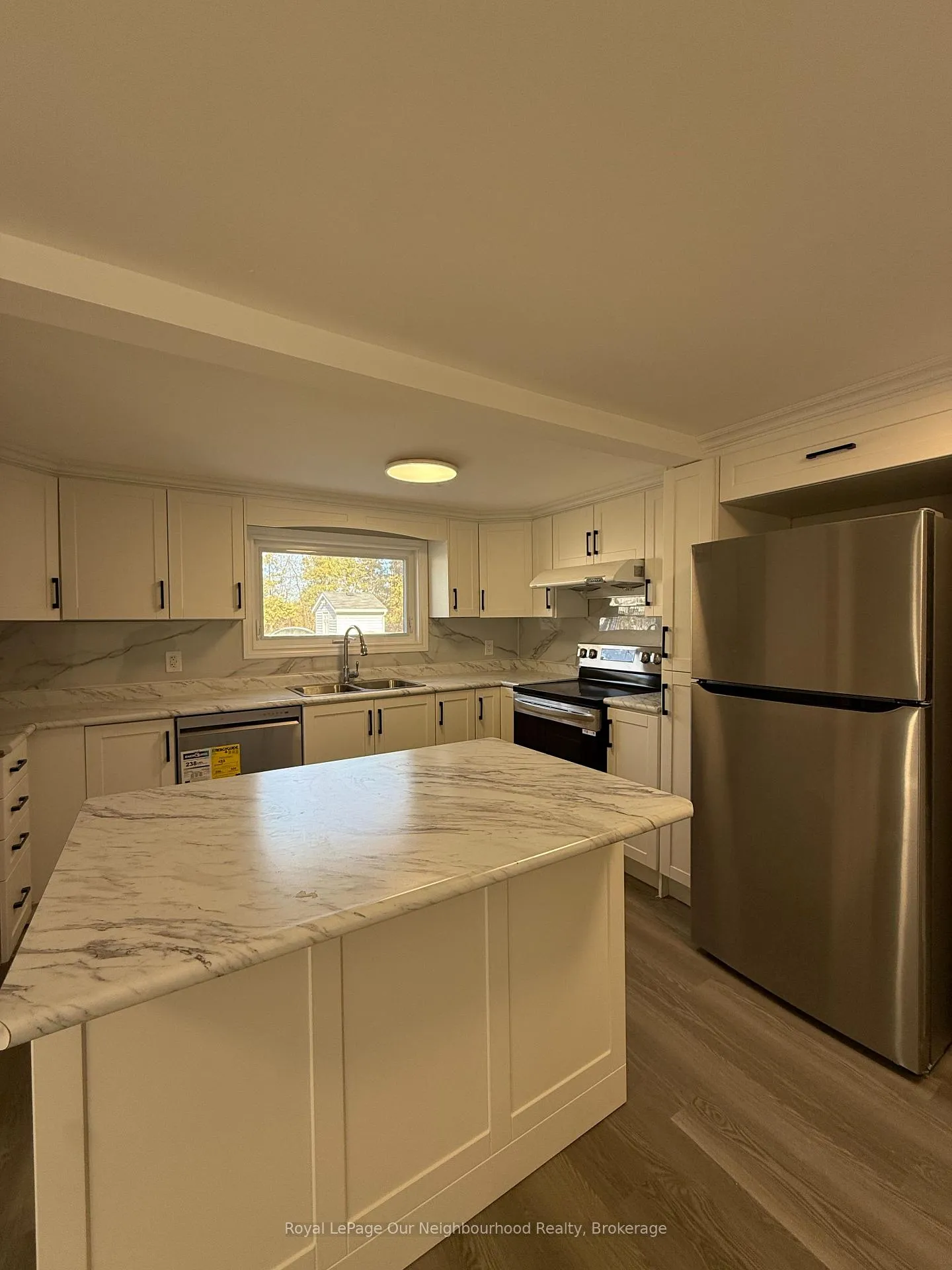 Photo 3 of 418 Lambton Street, Brighton — HOMEH