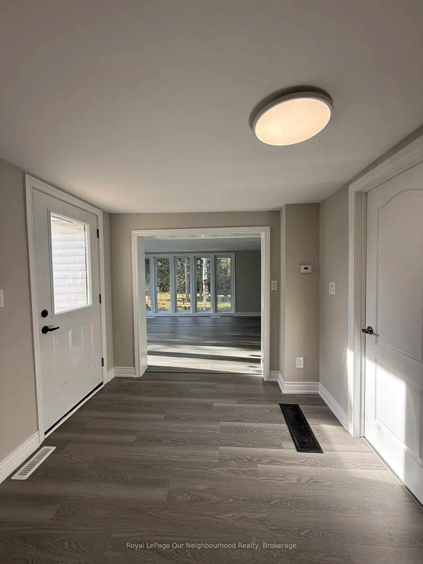 Photo 6 of 418 Lambton Street, Brighton — HOMEH