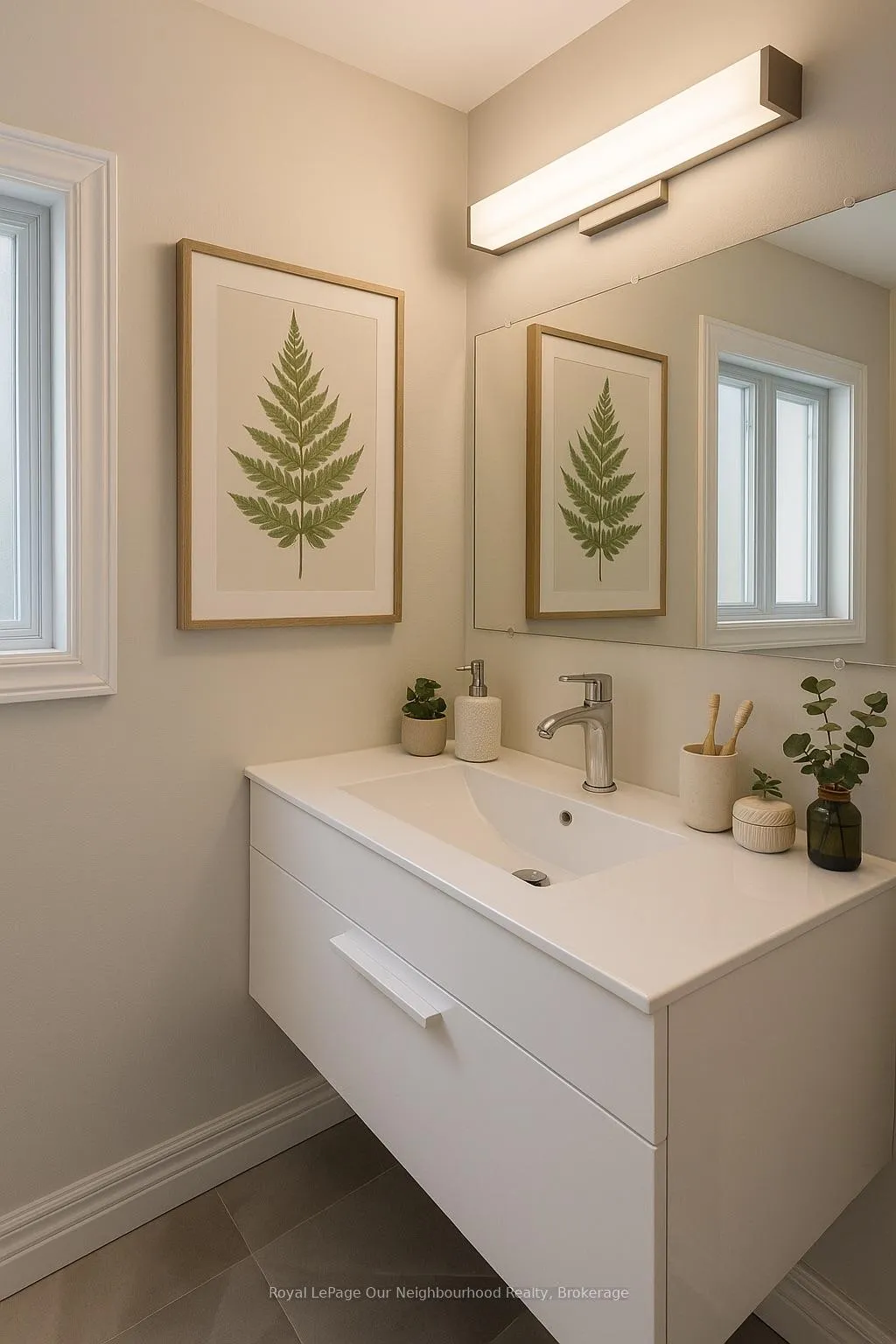 Photo 7 of 418 Lambton Street, Brighton — HOMEH
