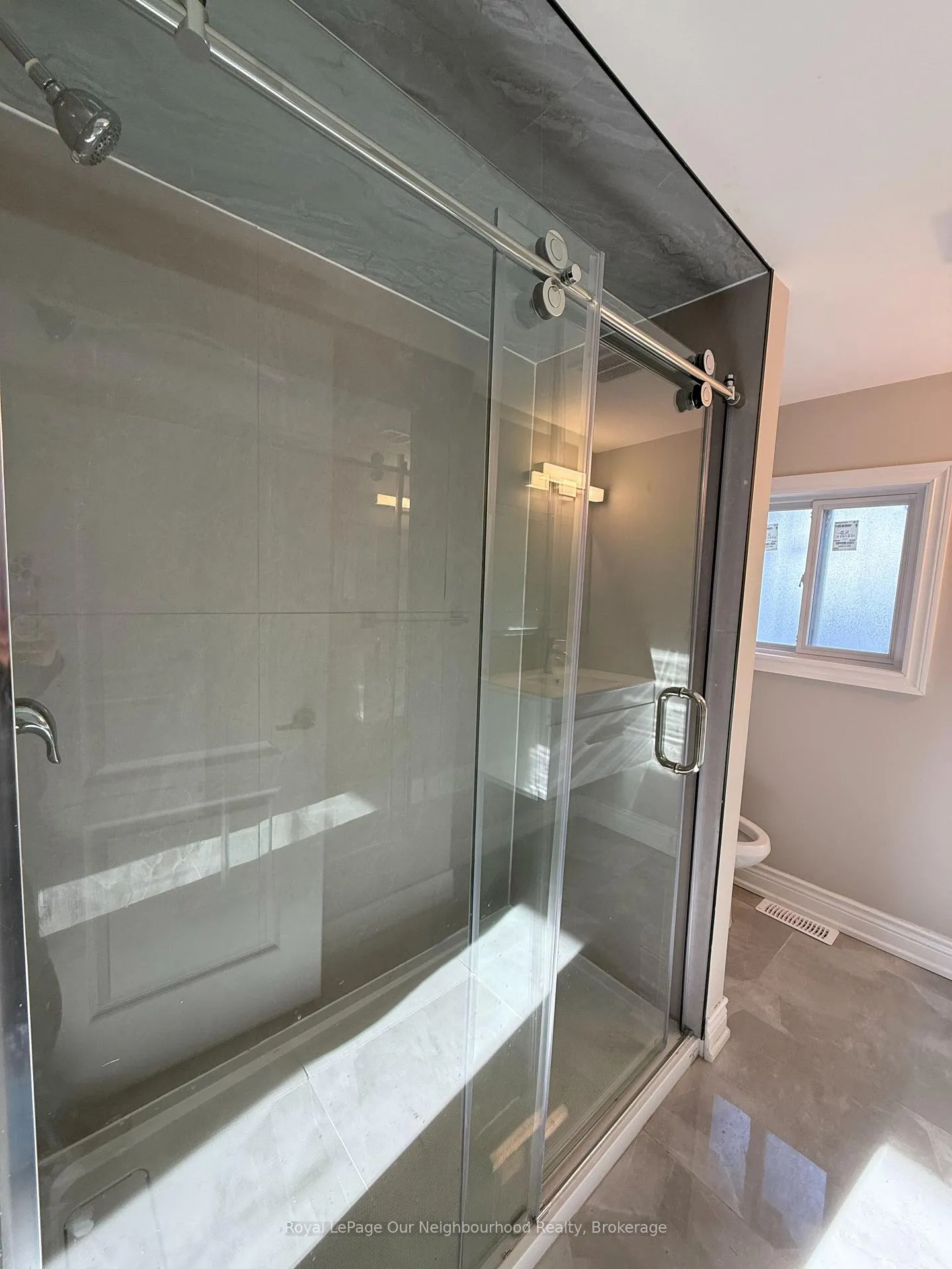Photo 9 of 418 Lambton Street, Brighton — HOMEH