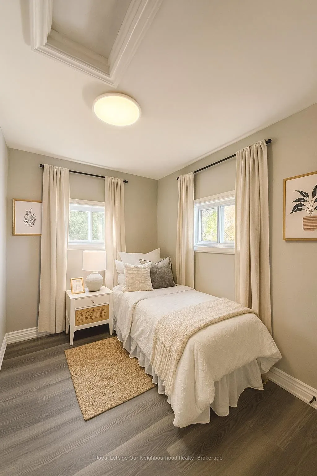 Photo 13 of 418 Lambton Street, Brighton — HOMEH