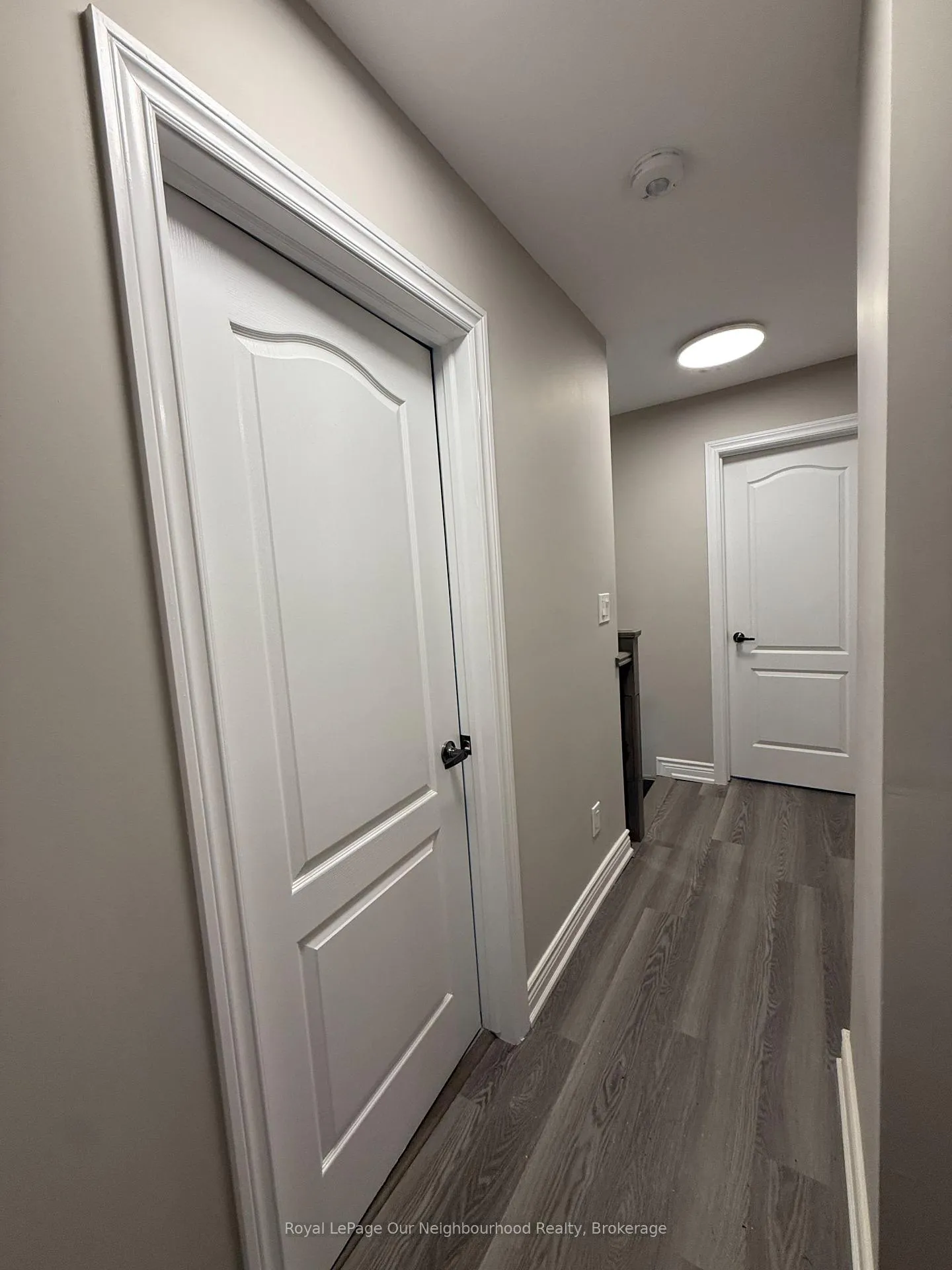 Photo 15 of 418 Lambton Street, Brighton — HOMEH
