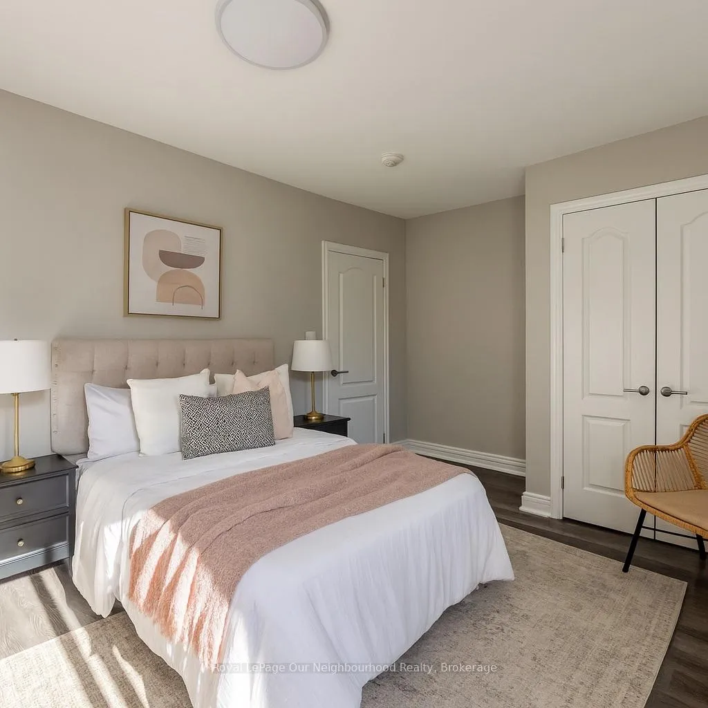 Photo 16 of 418 Lambton Street, Brighton — HOMEH