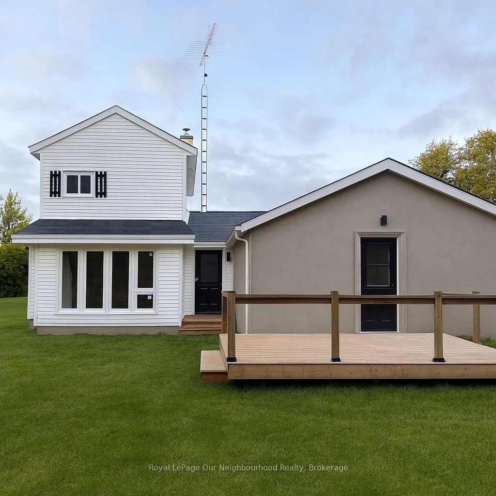 Photo 22 of 418 Lambton Street, Brighton — HOMEH