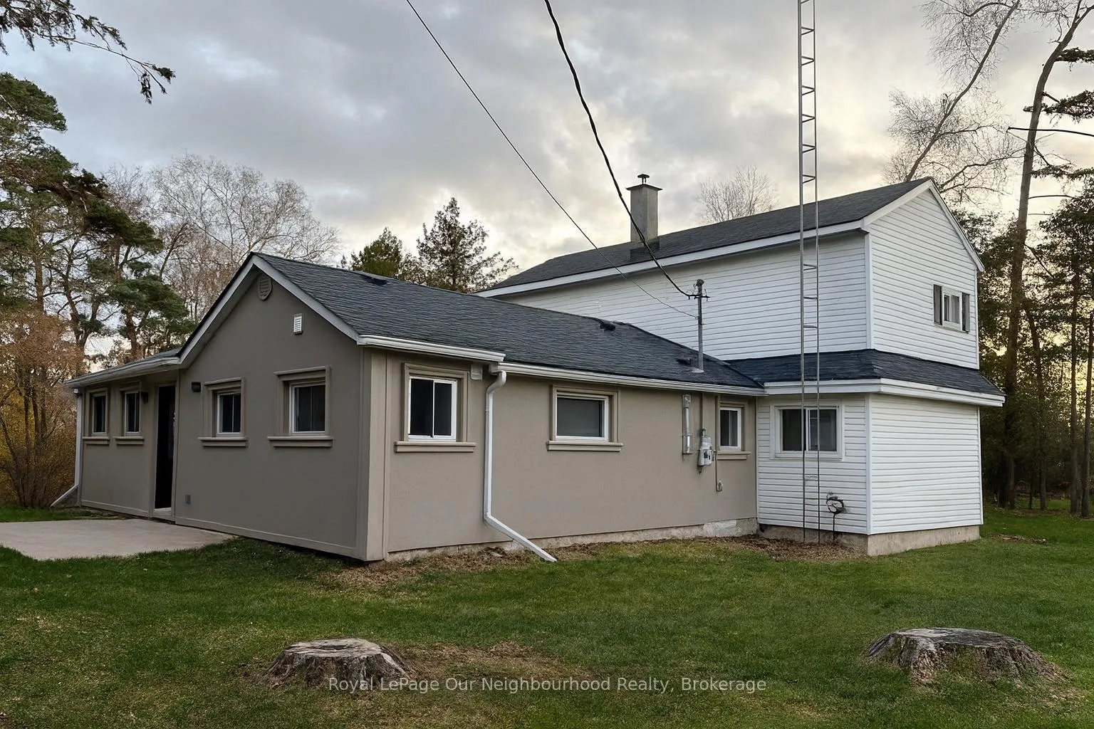 Photo 24 of 418 Lambton Street, Brighton — HOMEH