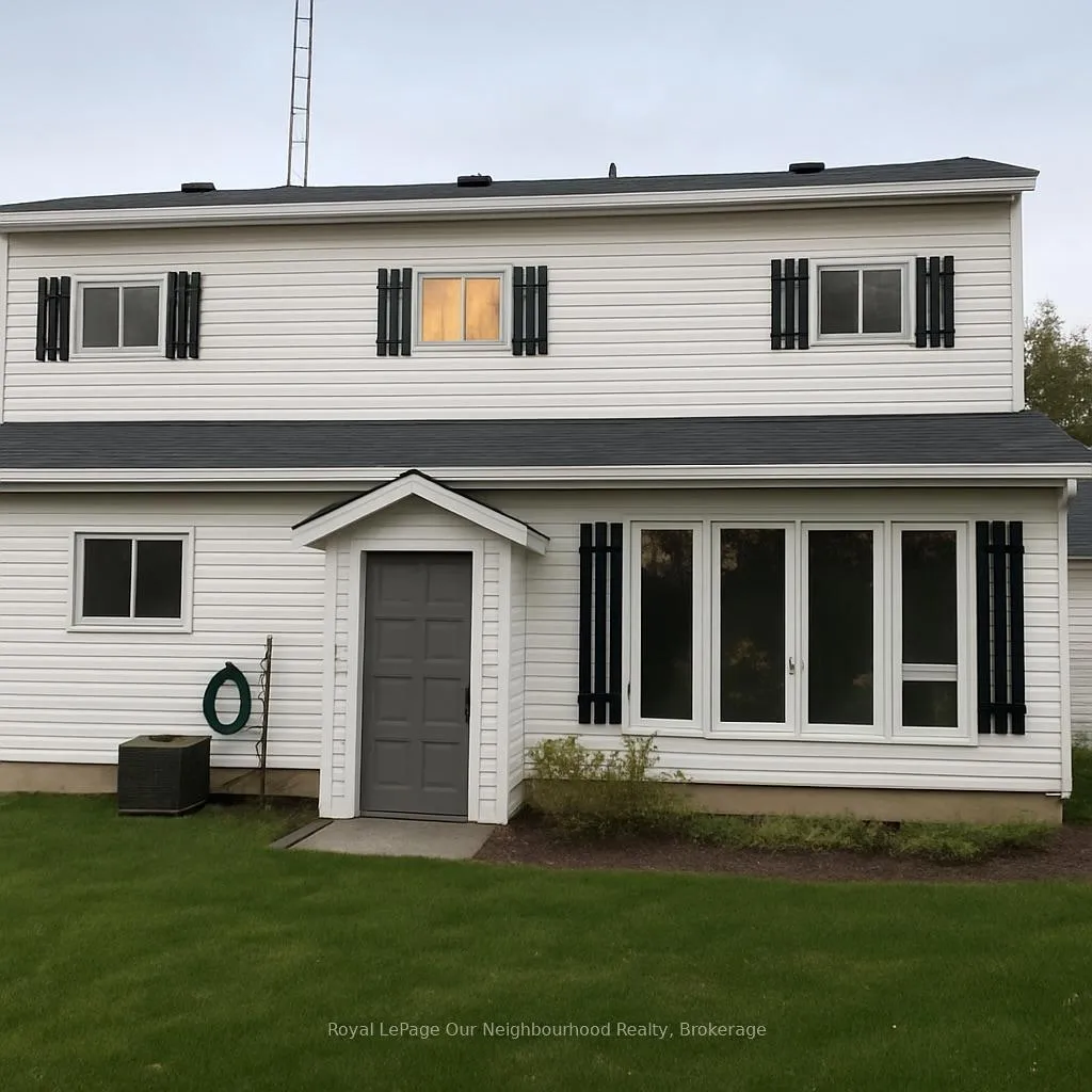 Photo 25 of 418 Lambton Street, Brighton — HOMEH