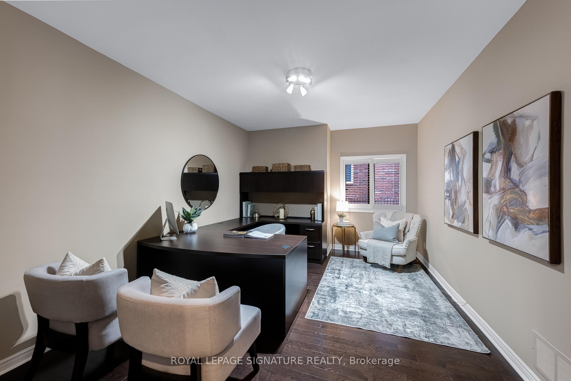 Photo 10 of 843 Primrose Court, Pickering, Liverpool — HOMEH