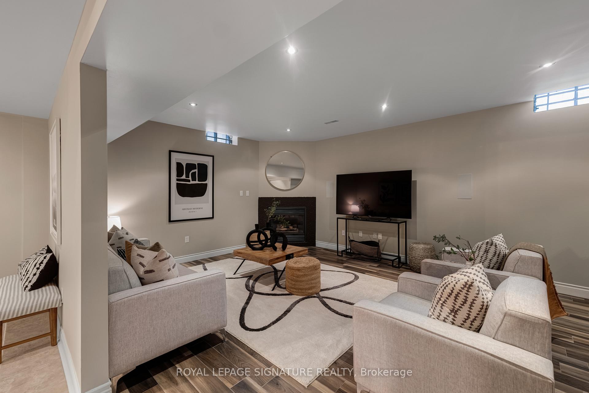 Photo 27 of 843 Primrose Court, Pickering, Liverpool — HOMEH