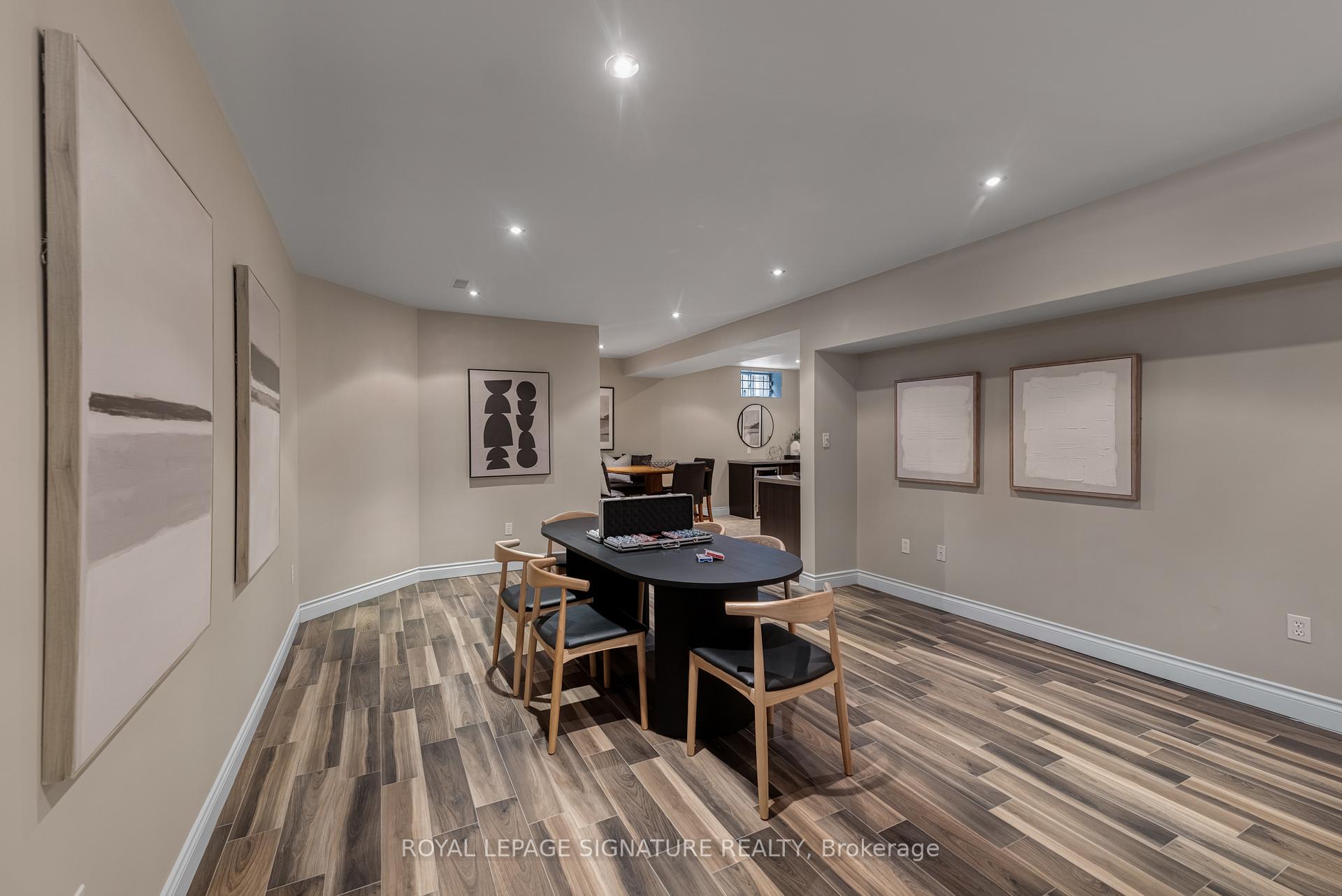 Photo 28 of 843 Primrose Court, Pickering, Liverpool — HOMEH