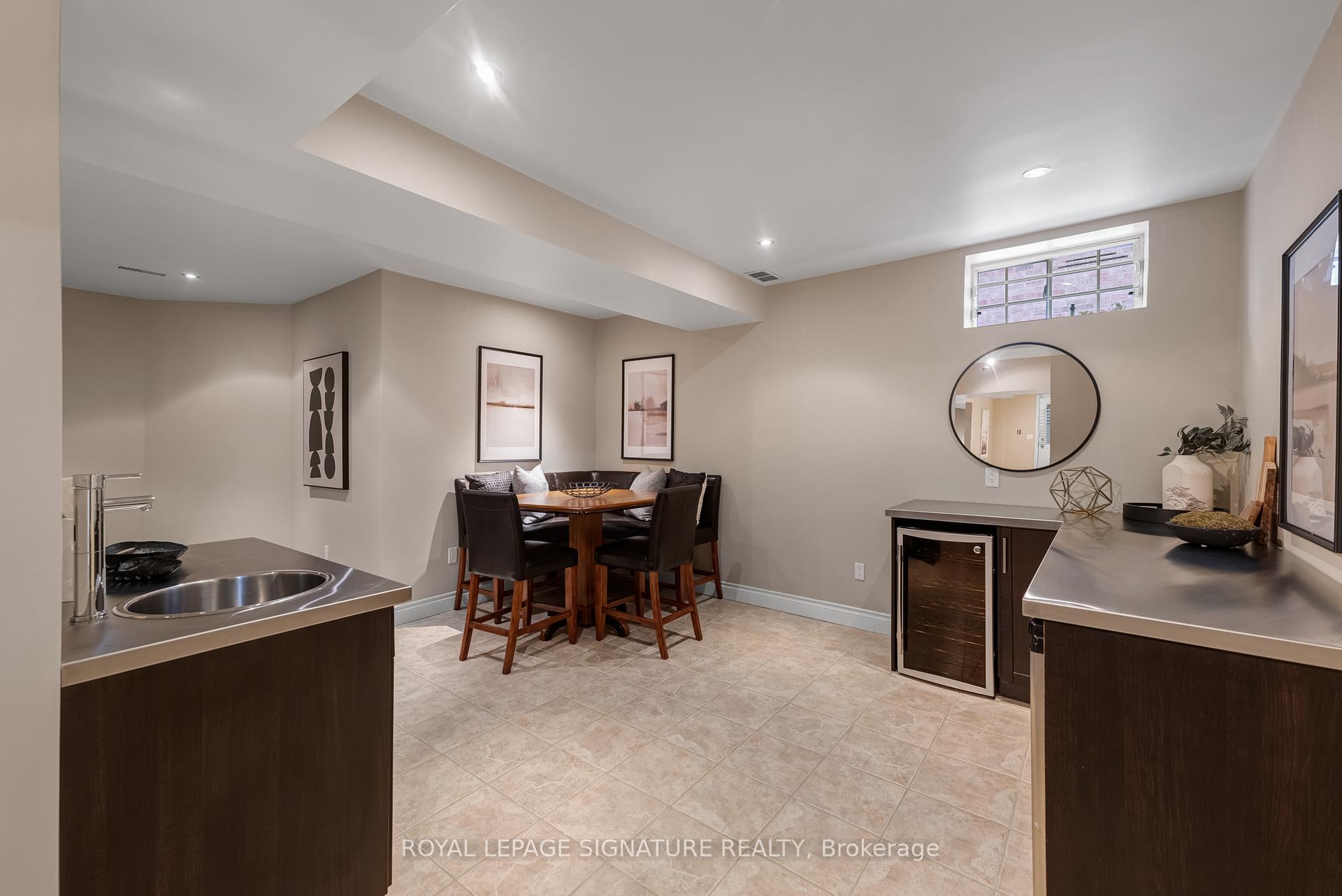 Photo 29 of 843 Primrose Court, Pickering, Liverpool — HOMEH