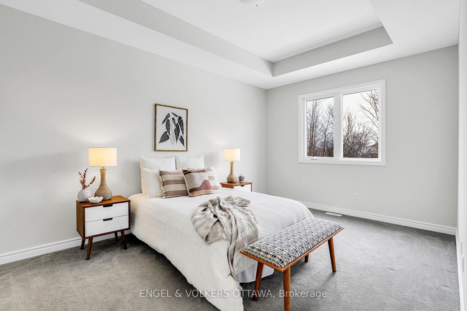 Photo 25 of 32 Seabert Drive, Arnprior — HOMEH